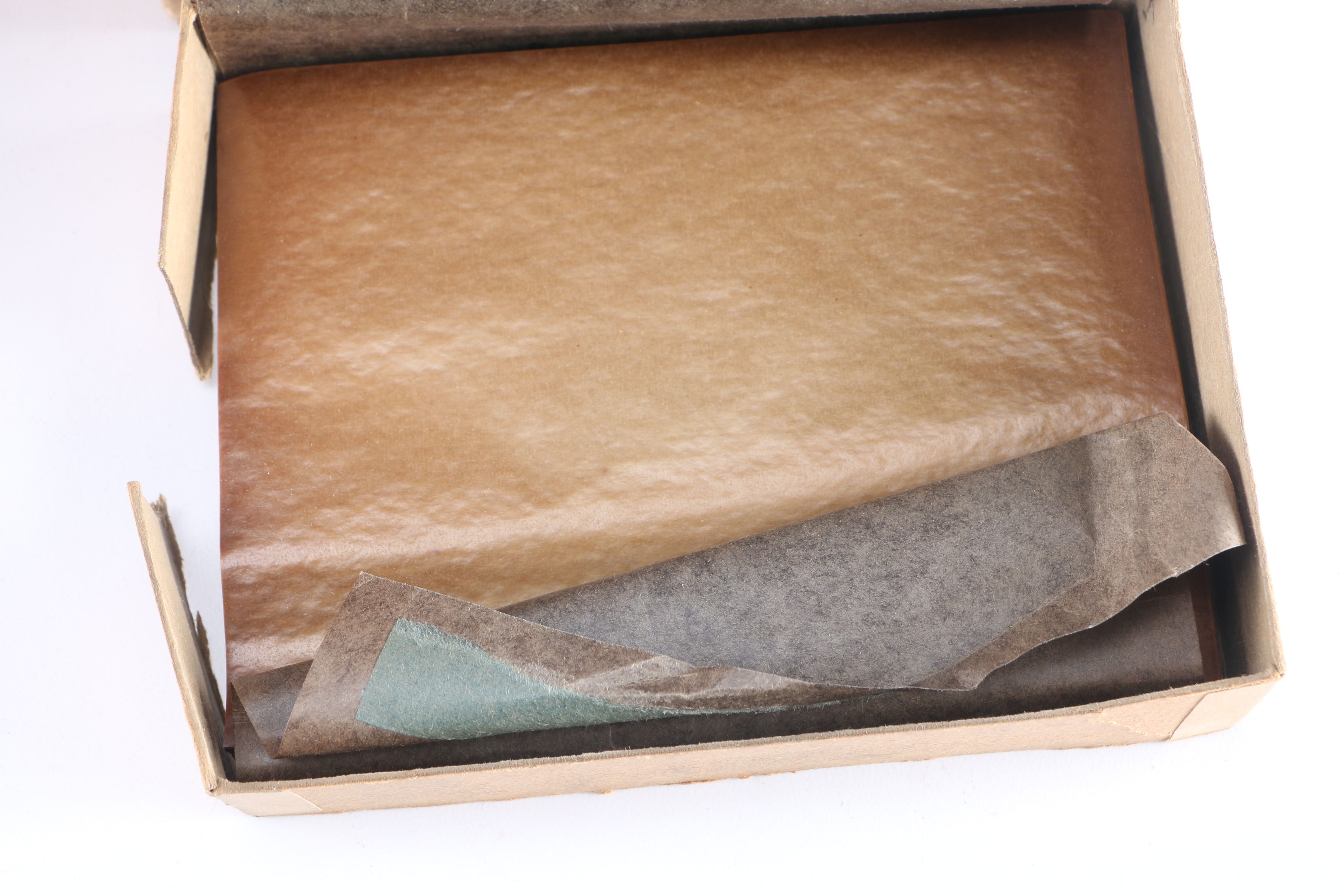 Vintage Medicine Containers