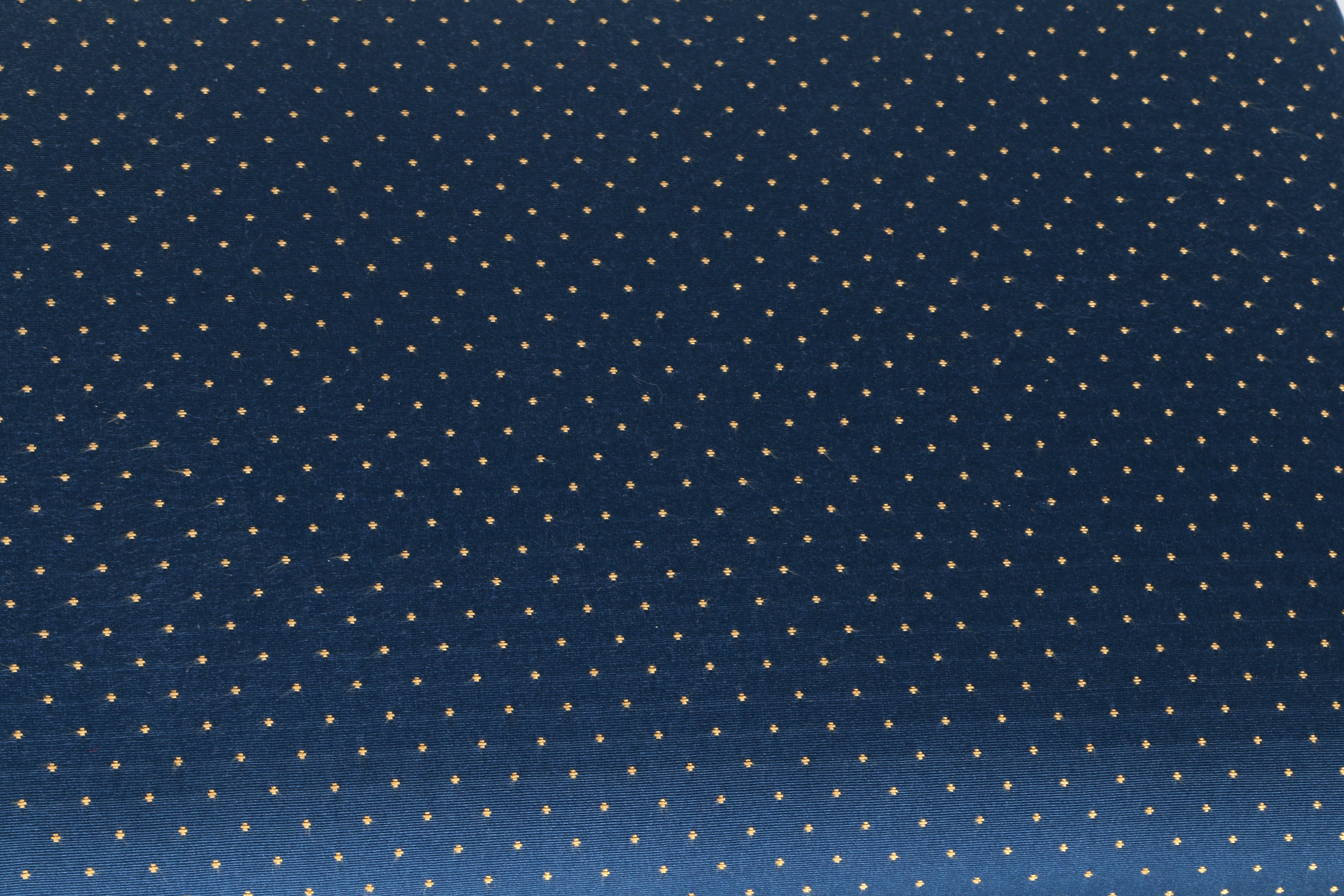 Contemporary Mission-Style Upholstered Bench