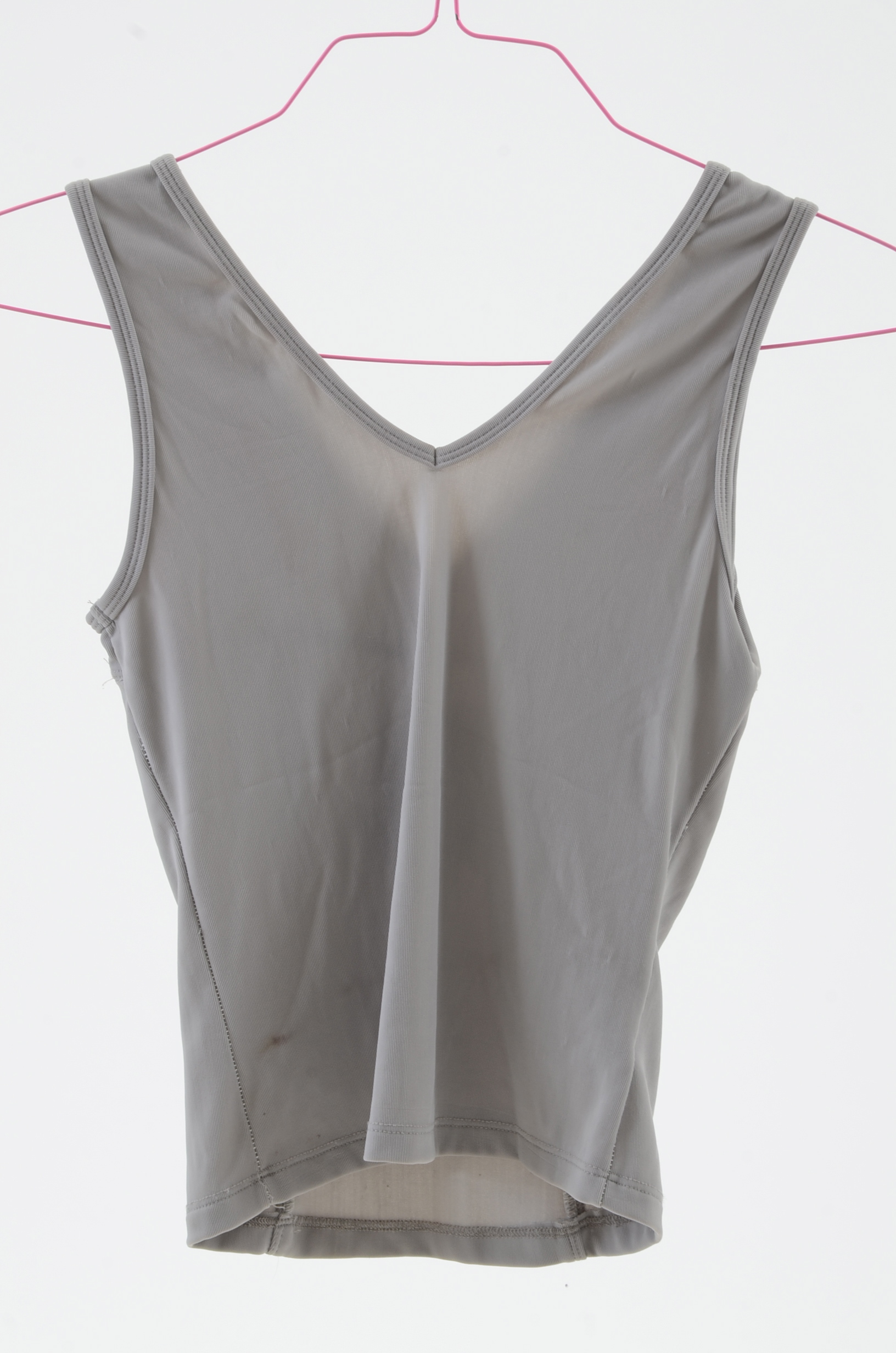 Two Versace Jeans Couture Tops