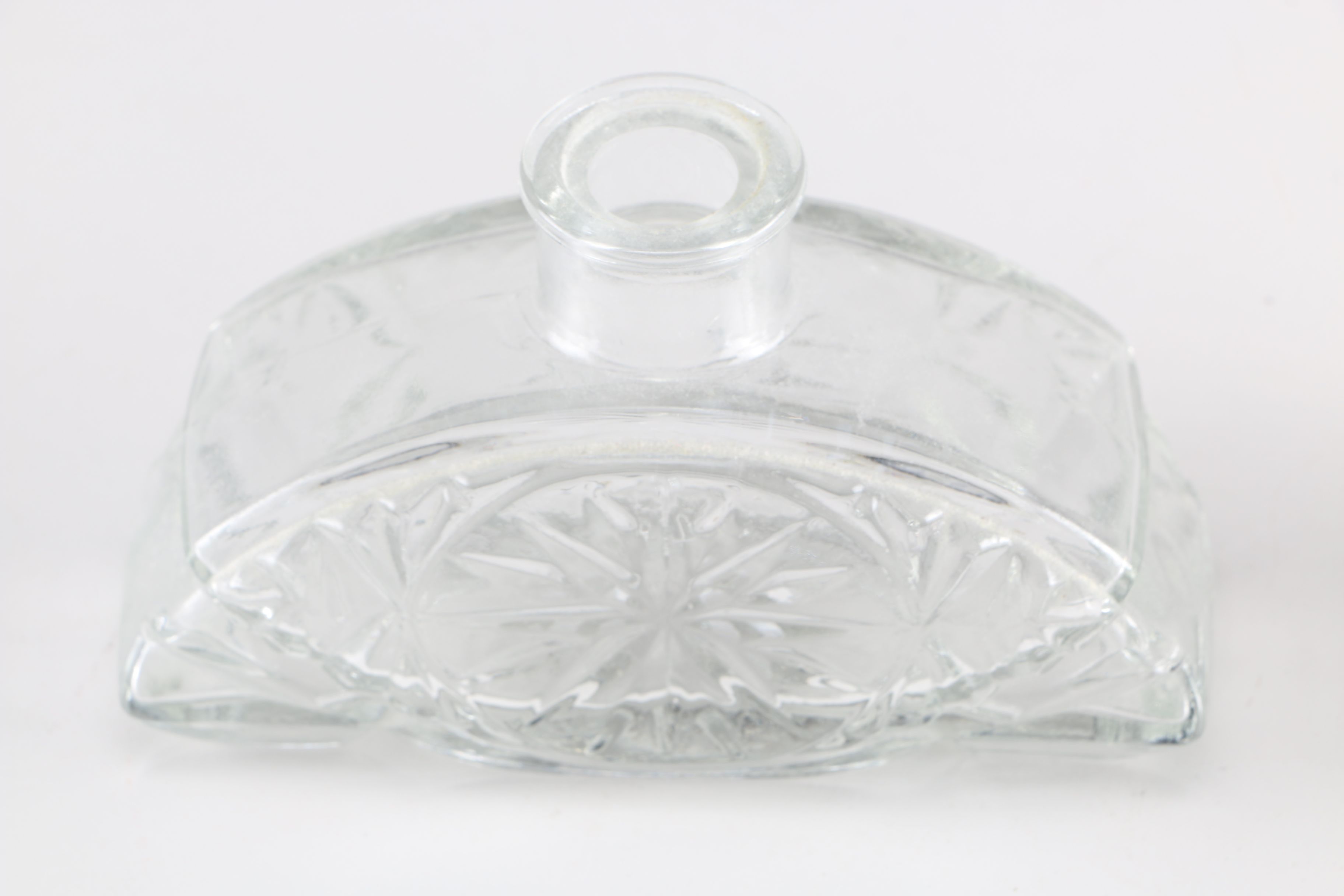 Art Deco Perfume Bottles