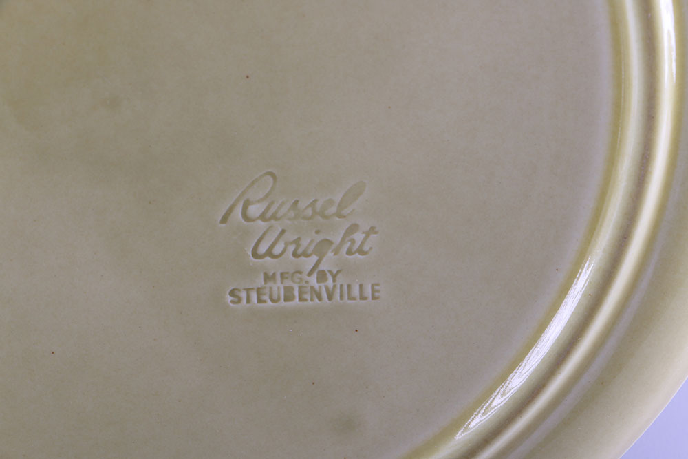 Collection of Kitchen Items