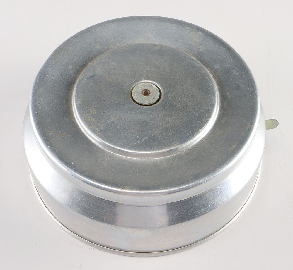 Collection of Kitchen Items