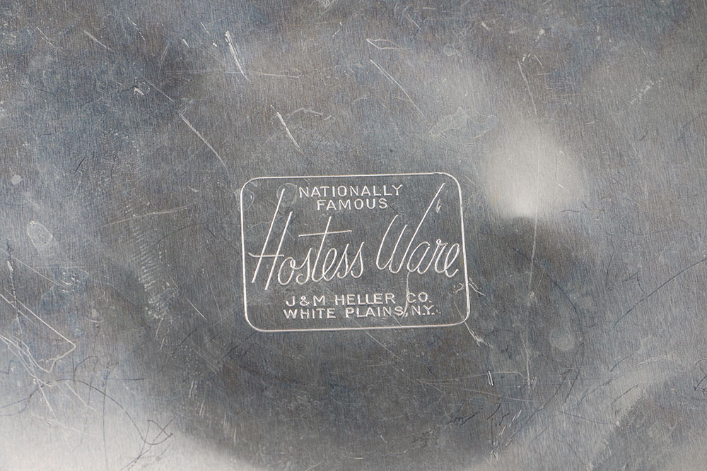 Collection of Kitchen Items