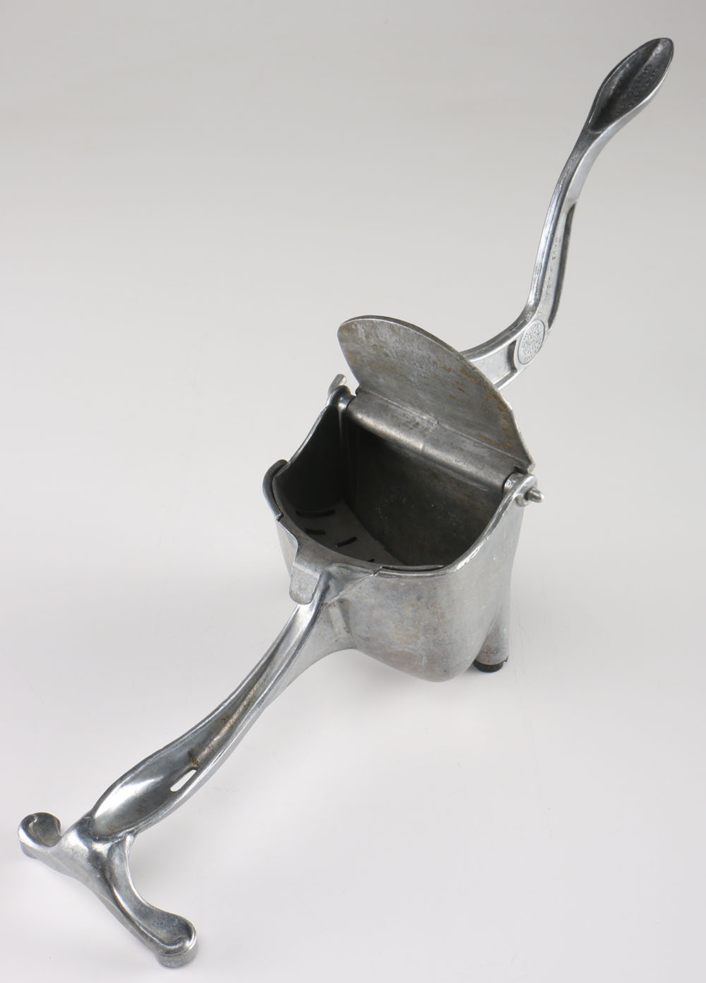 Collection of Kitchen Items