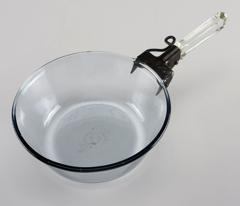 Collection of Kitchen Items