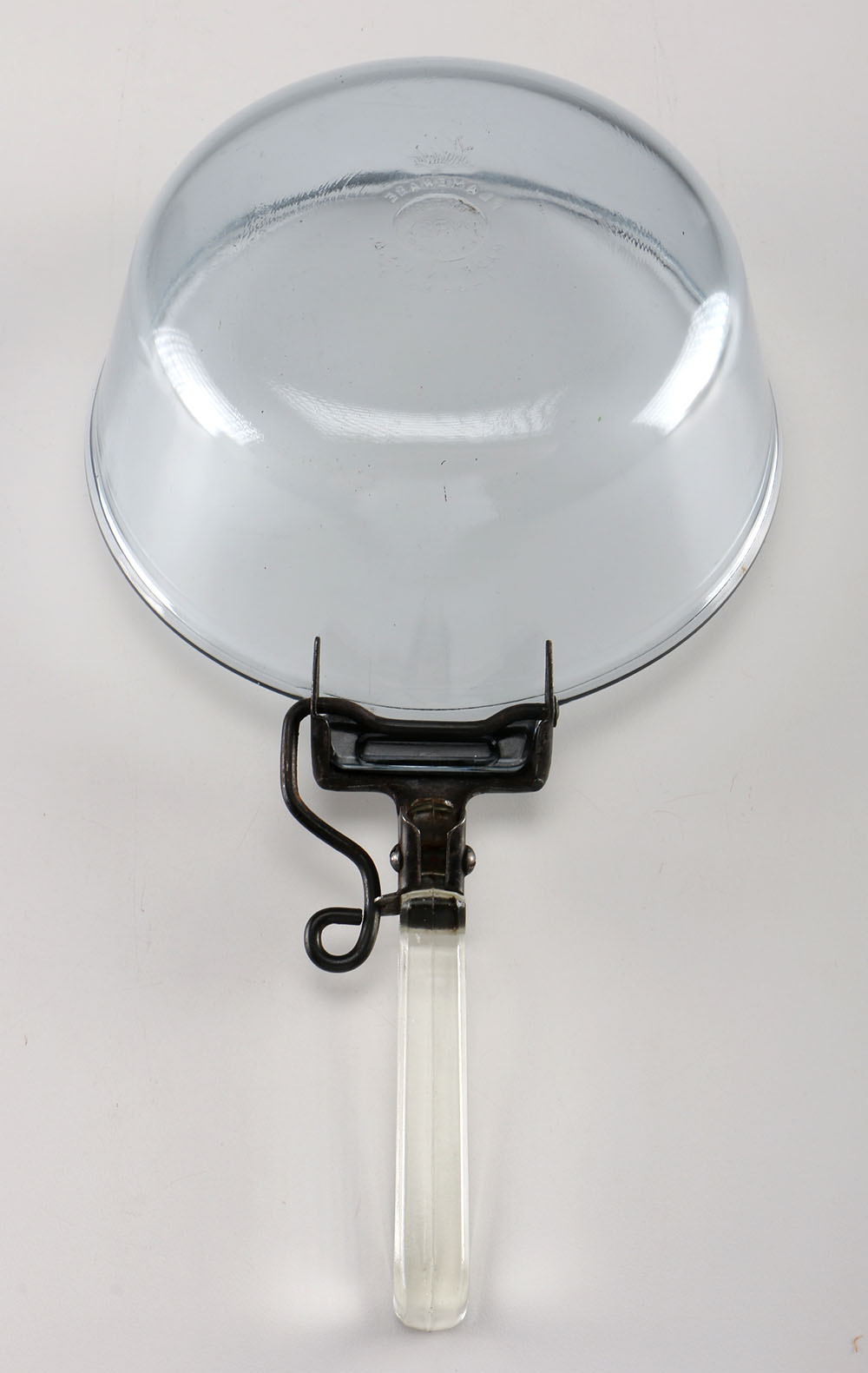 Collection of Kitchen Items