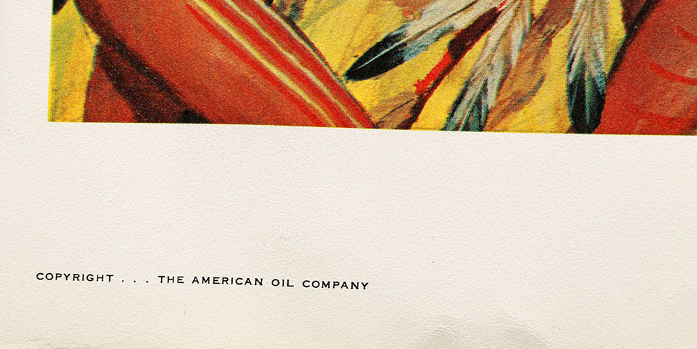 Collection of Vintage H. Charles McBarron Prints