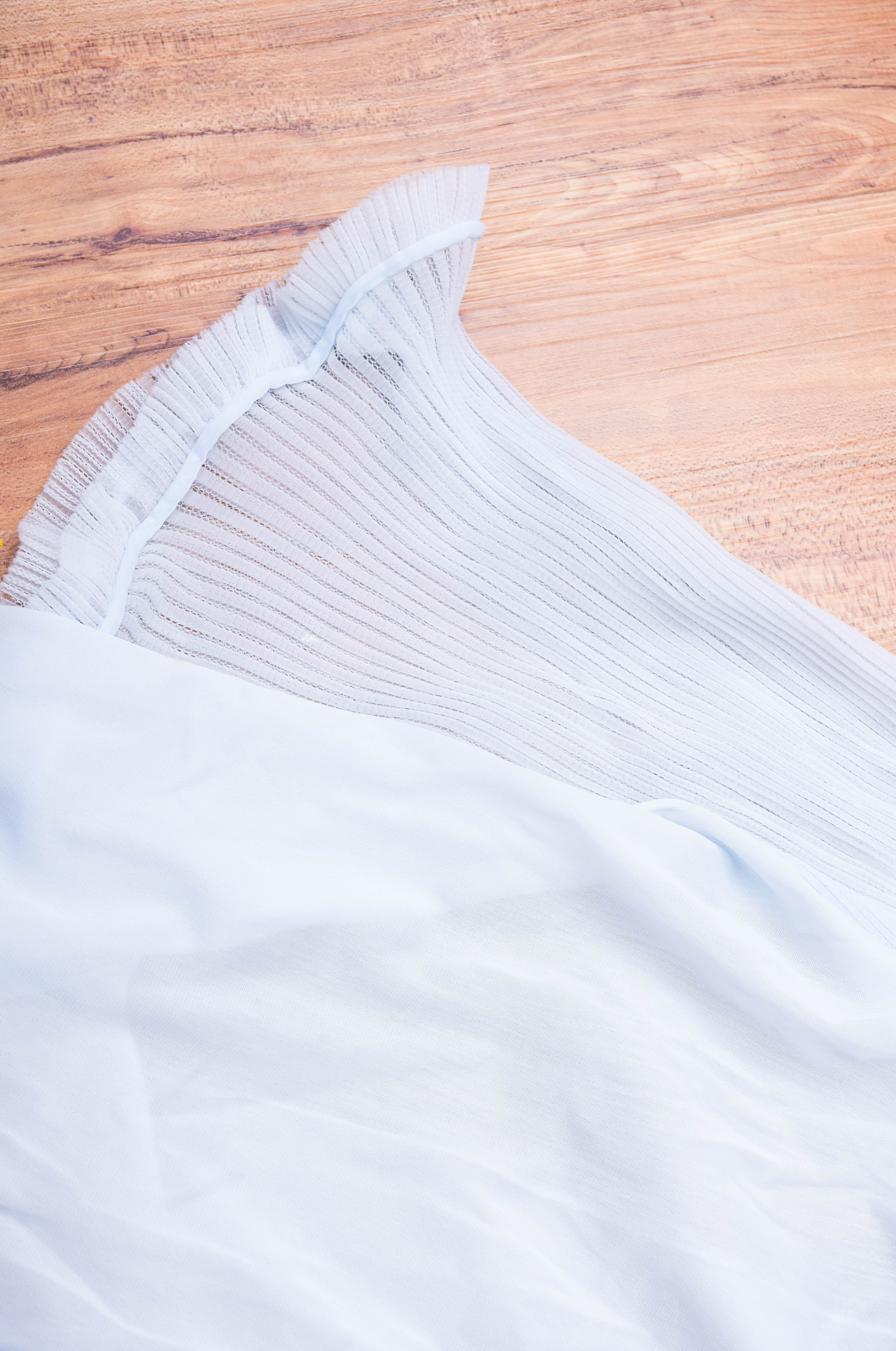 Collection of Women's Clothing