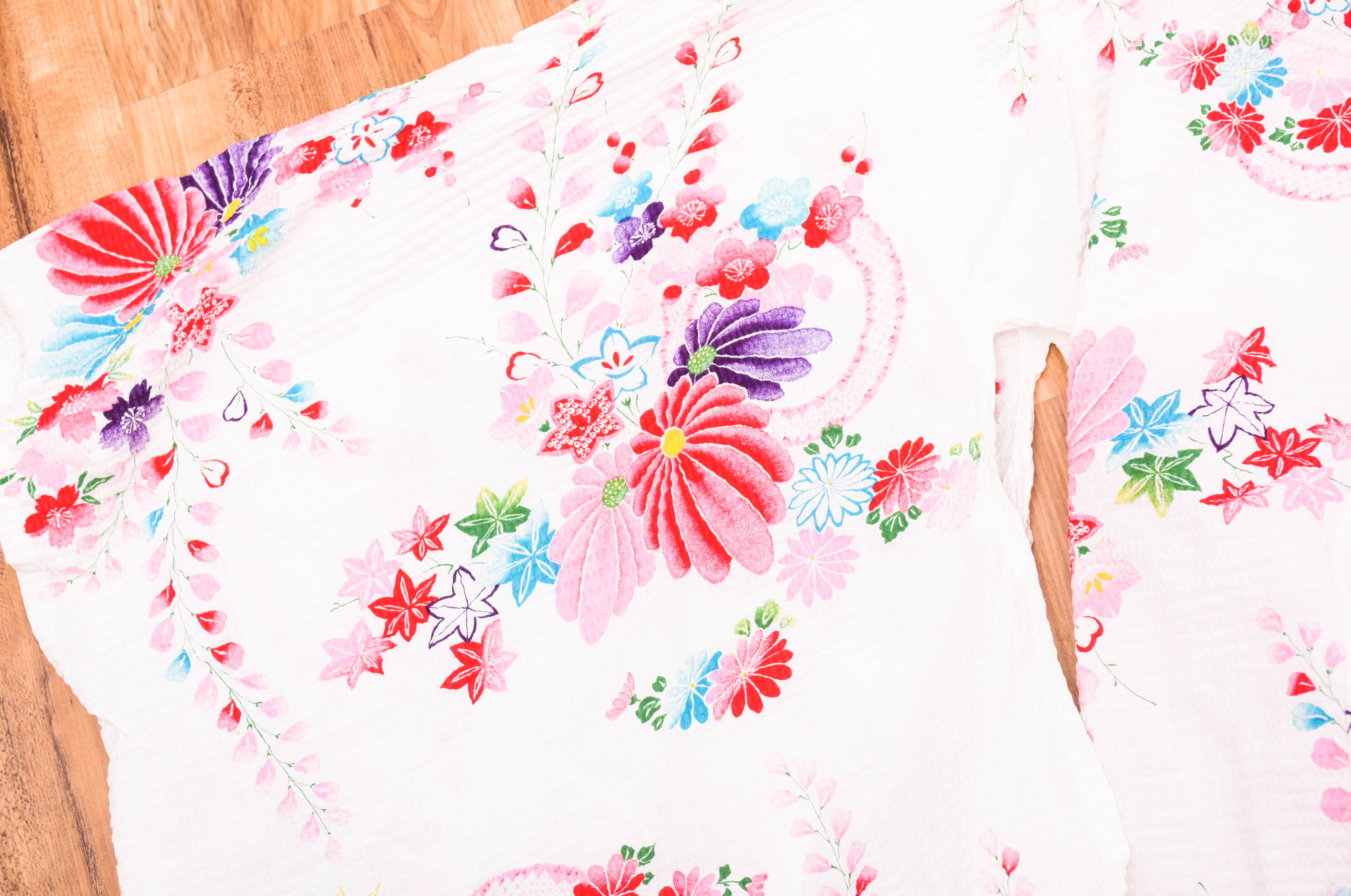 Collection of Women's Clothing