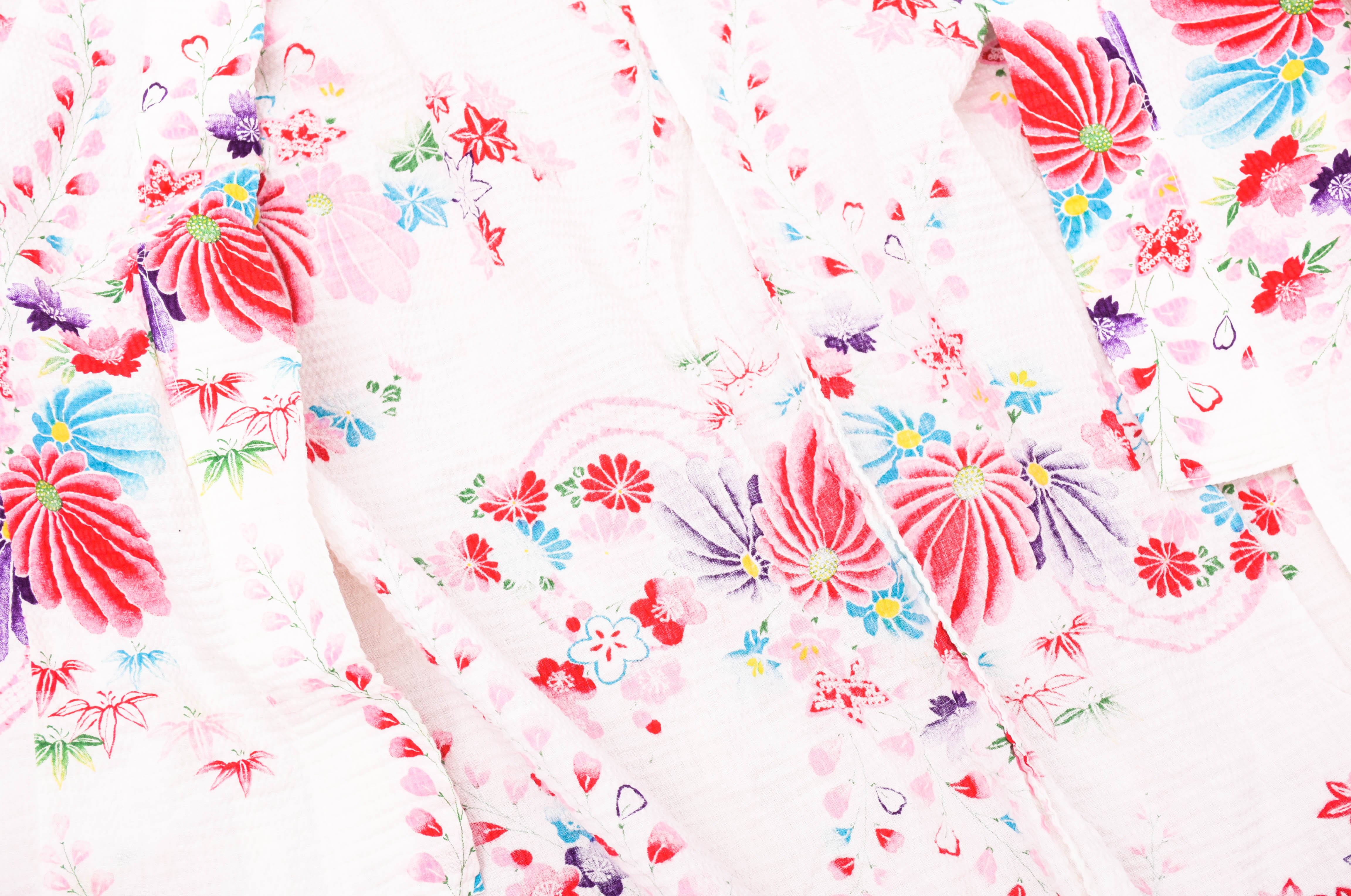 Collection of Women's Clothing