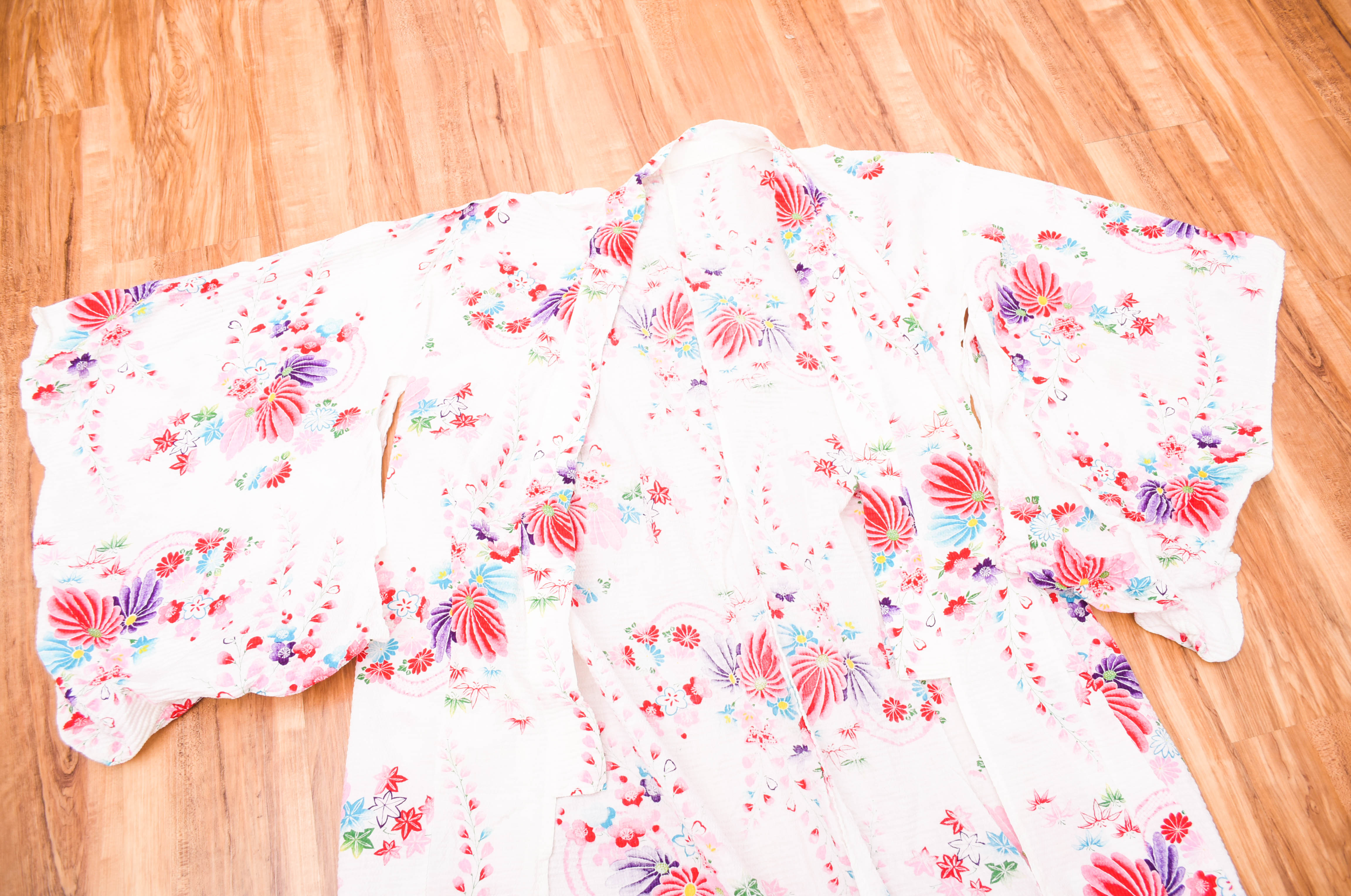 Collection of Women's Clothing