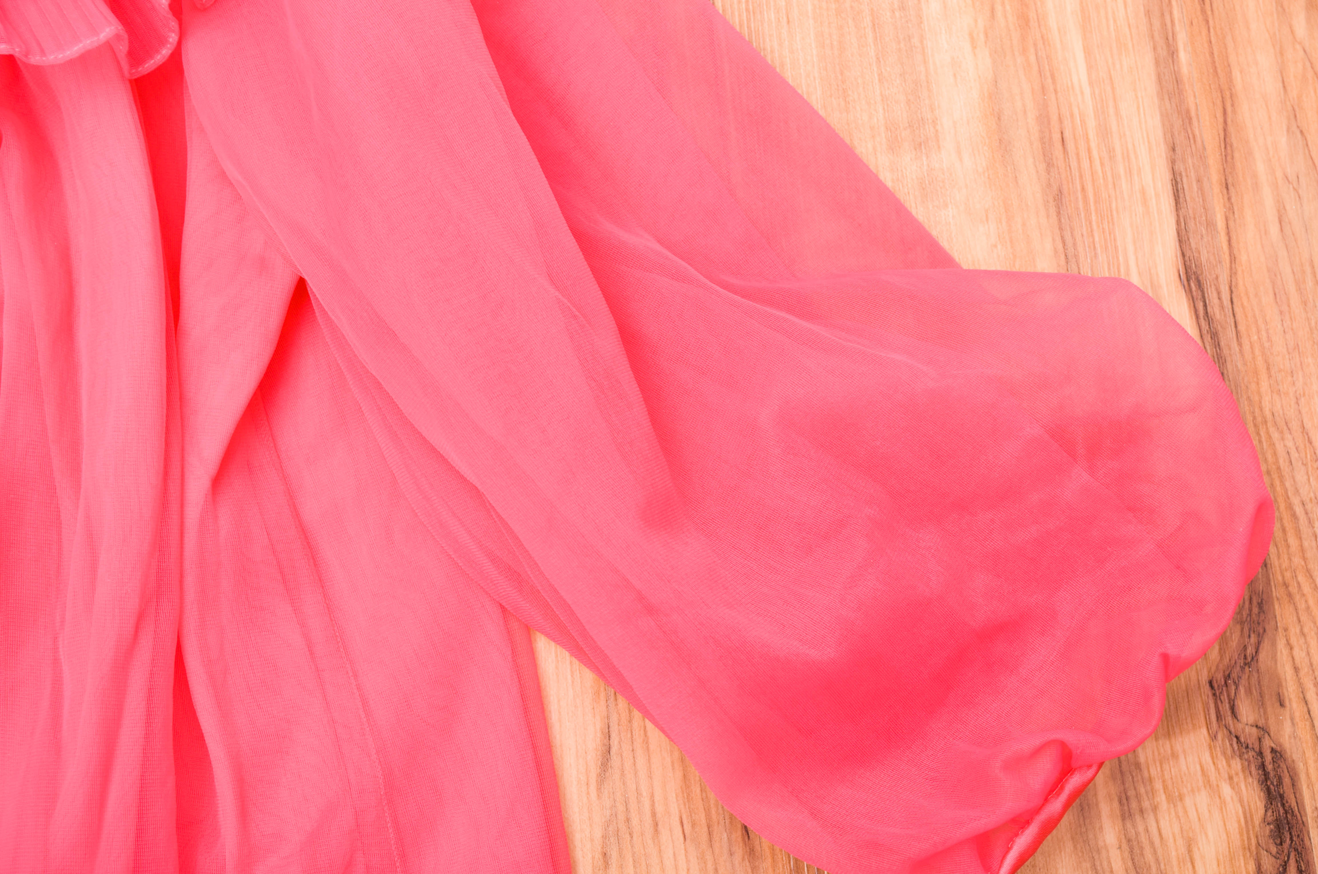 Collection of Women's Clothing