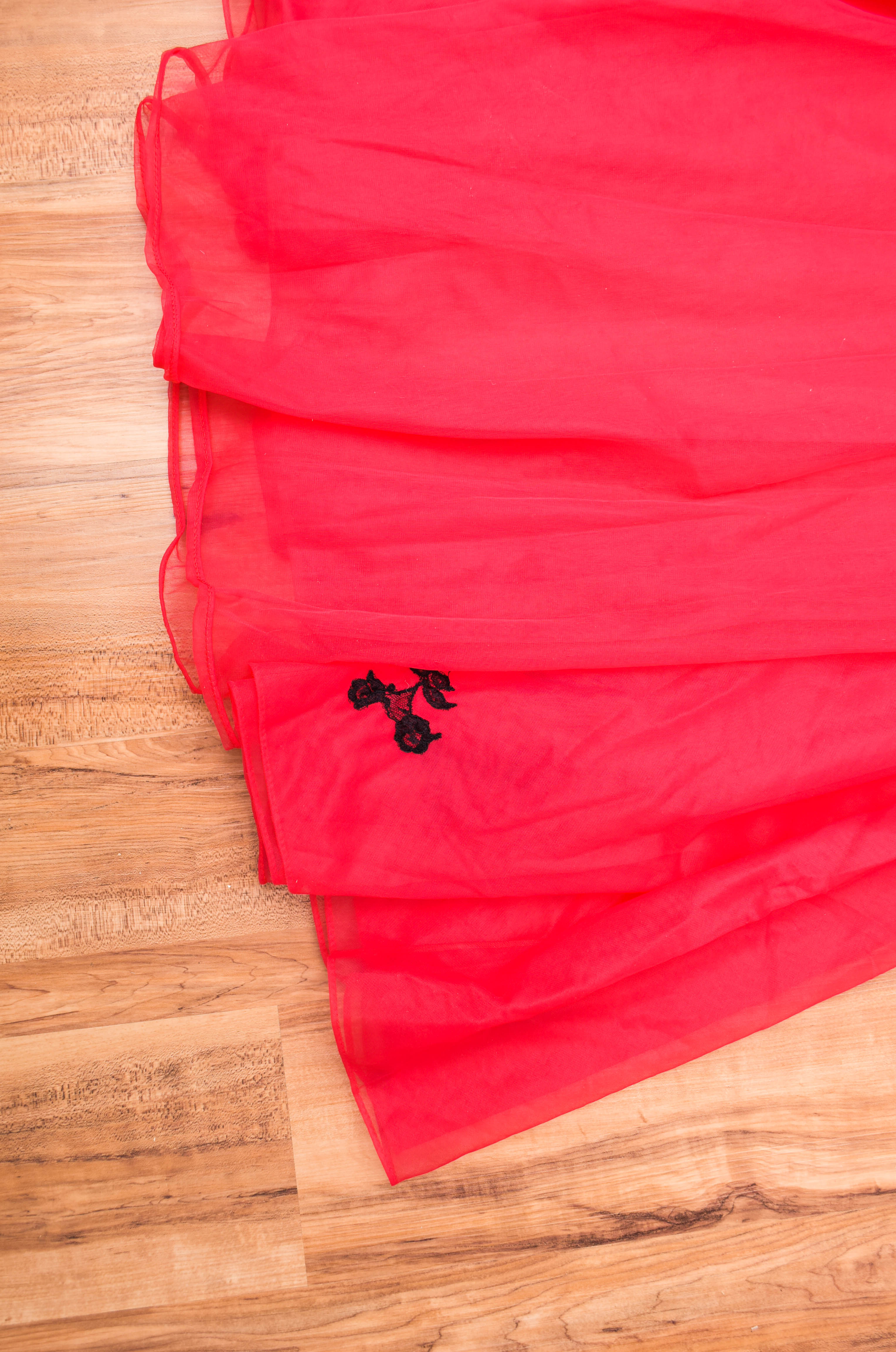 Collection of Women's Clothing