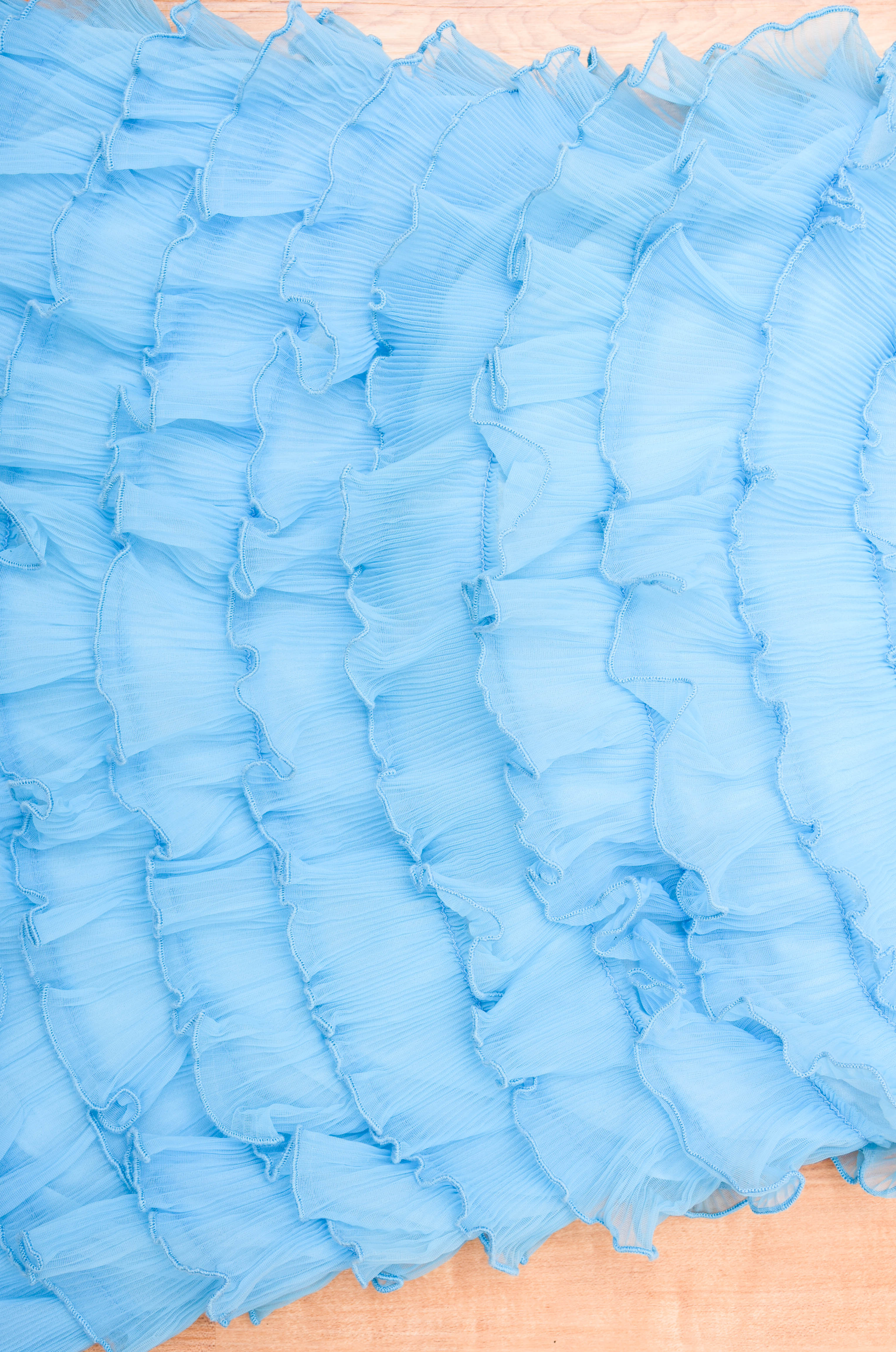 Collection of Women's Clothing