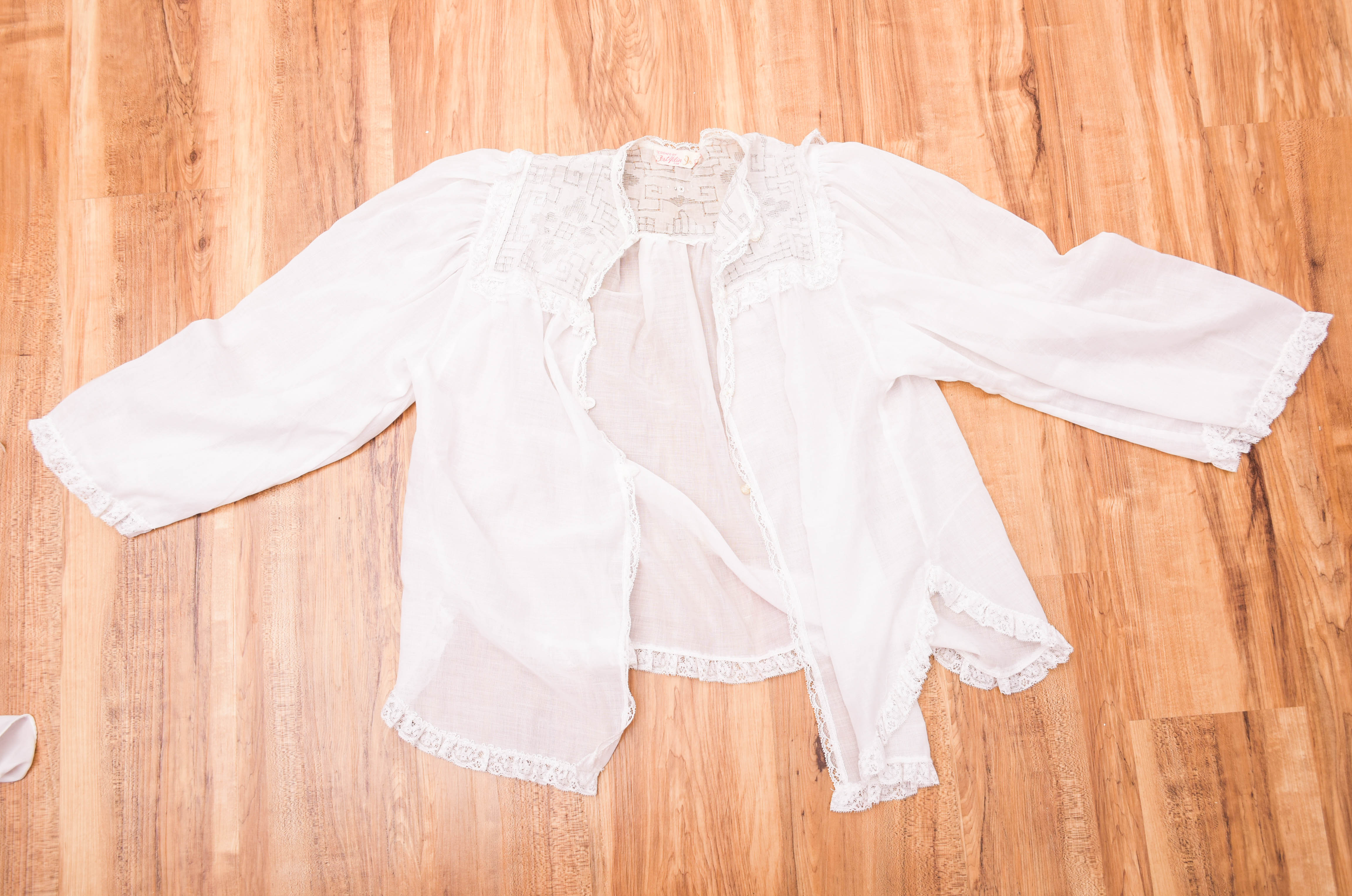 Collection of Women's Clothing