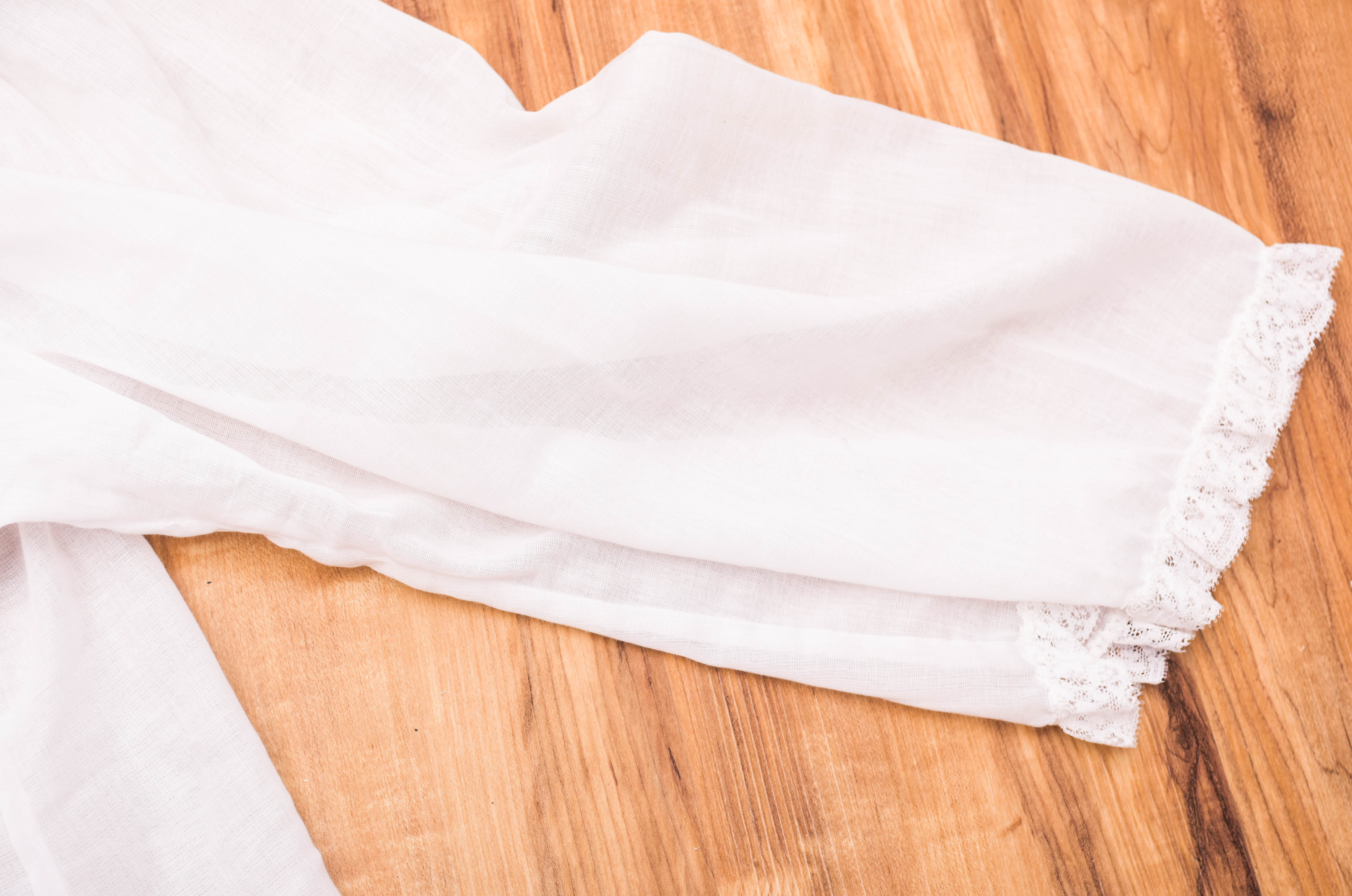 Collection of Women's Clothing