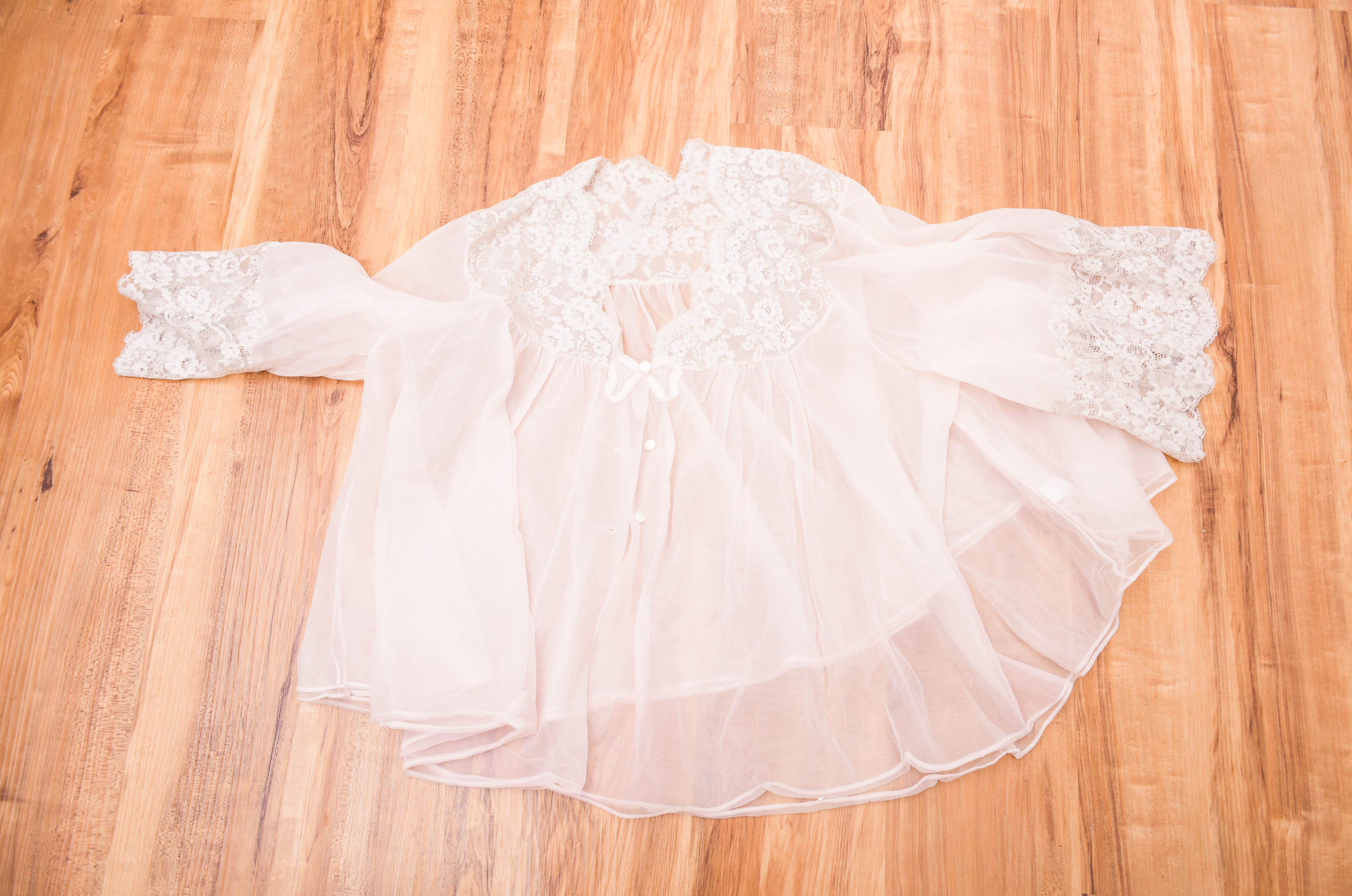 Collection of Women's Clothing