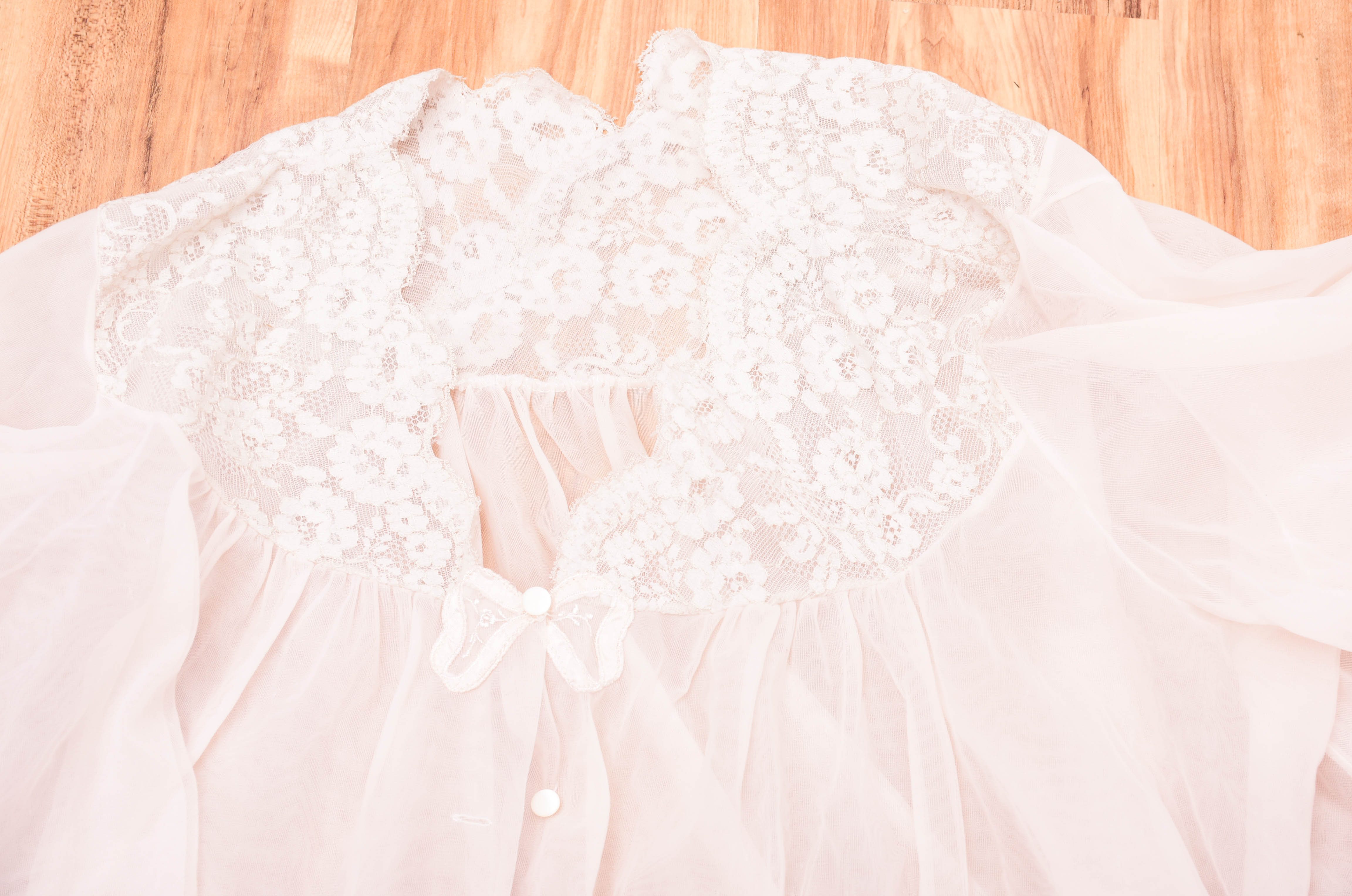 Collection of Women's Clothing