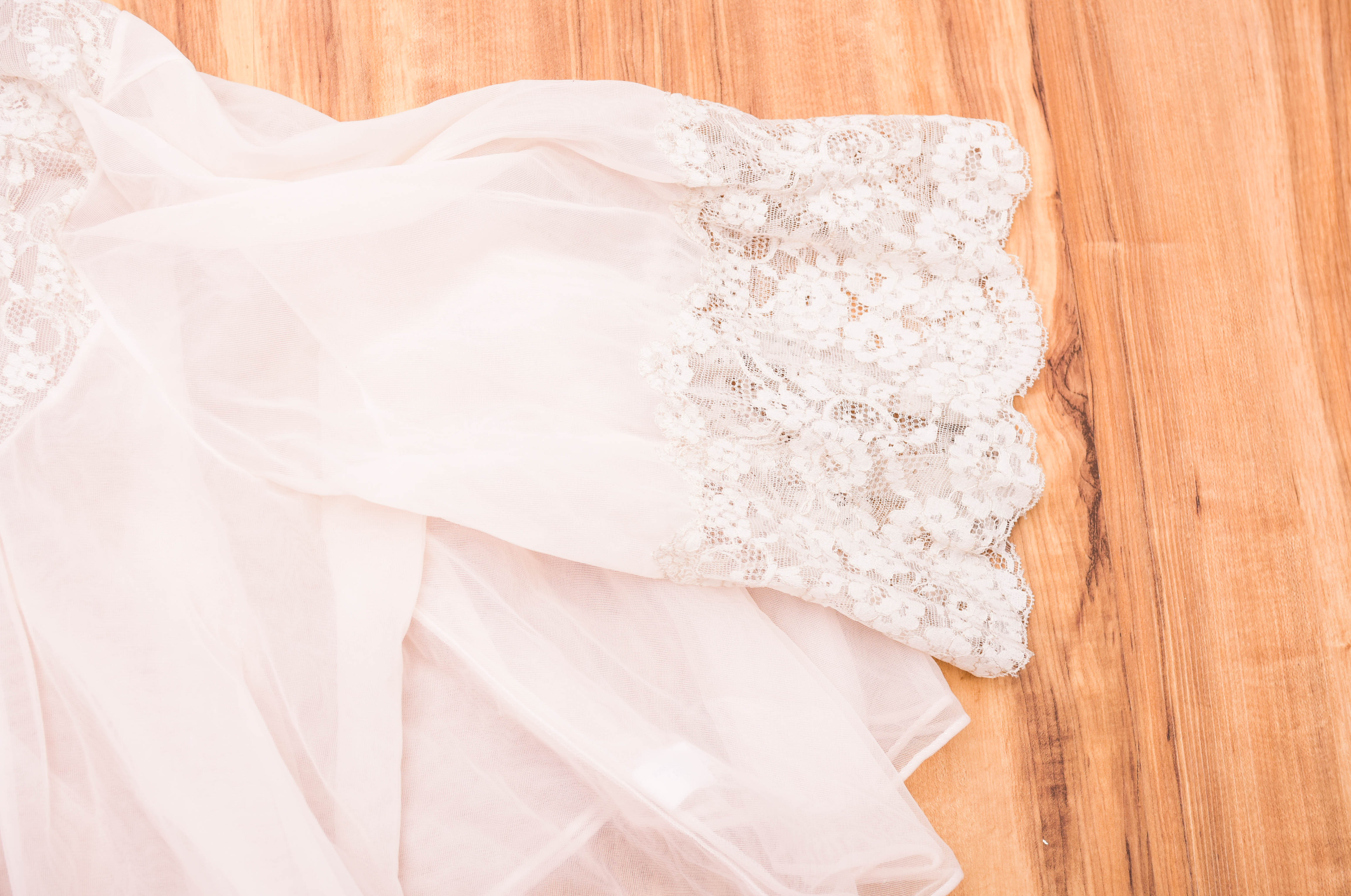 Collection of Women's Clothing