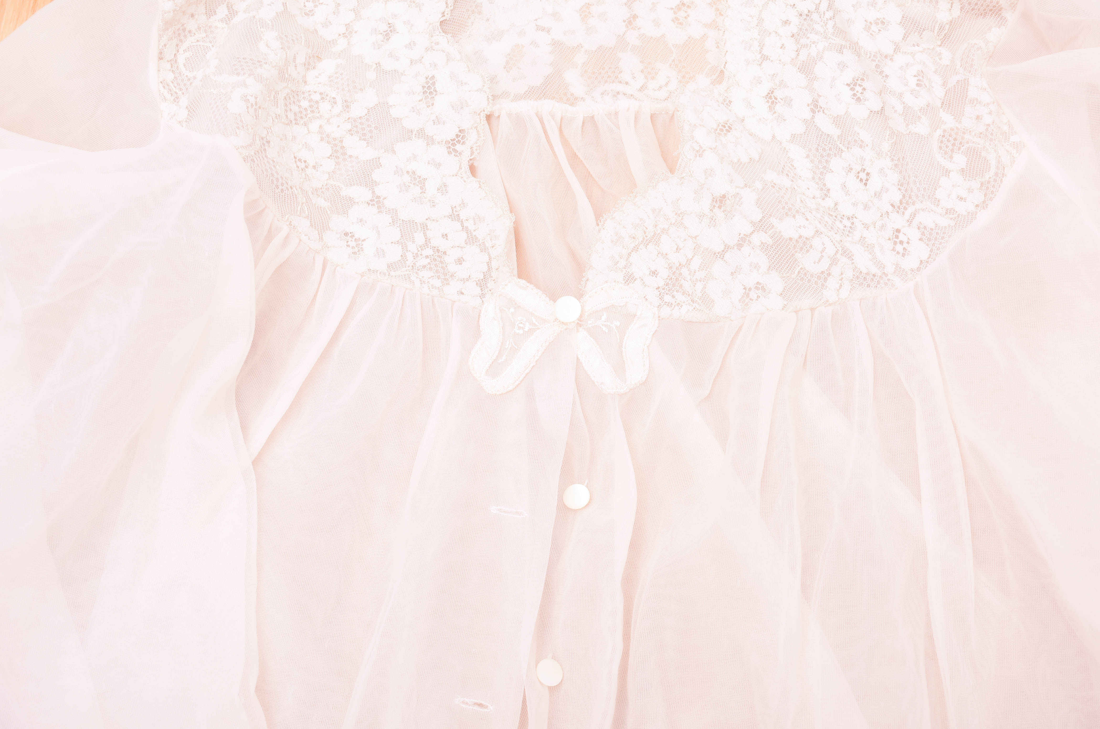 Collection of Women's Clothing