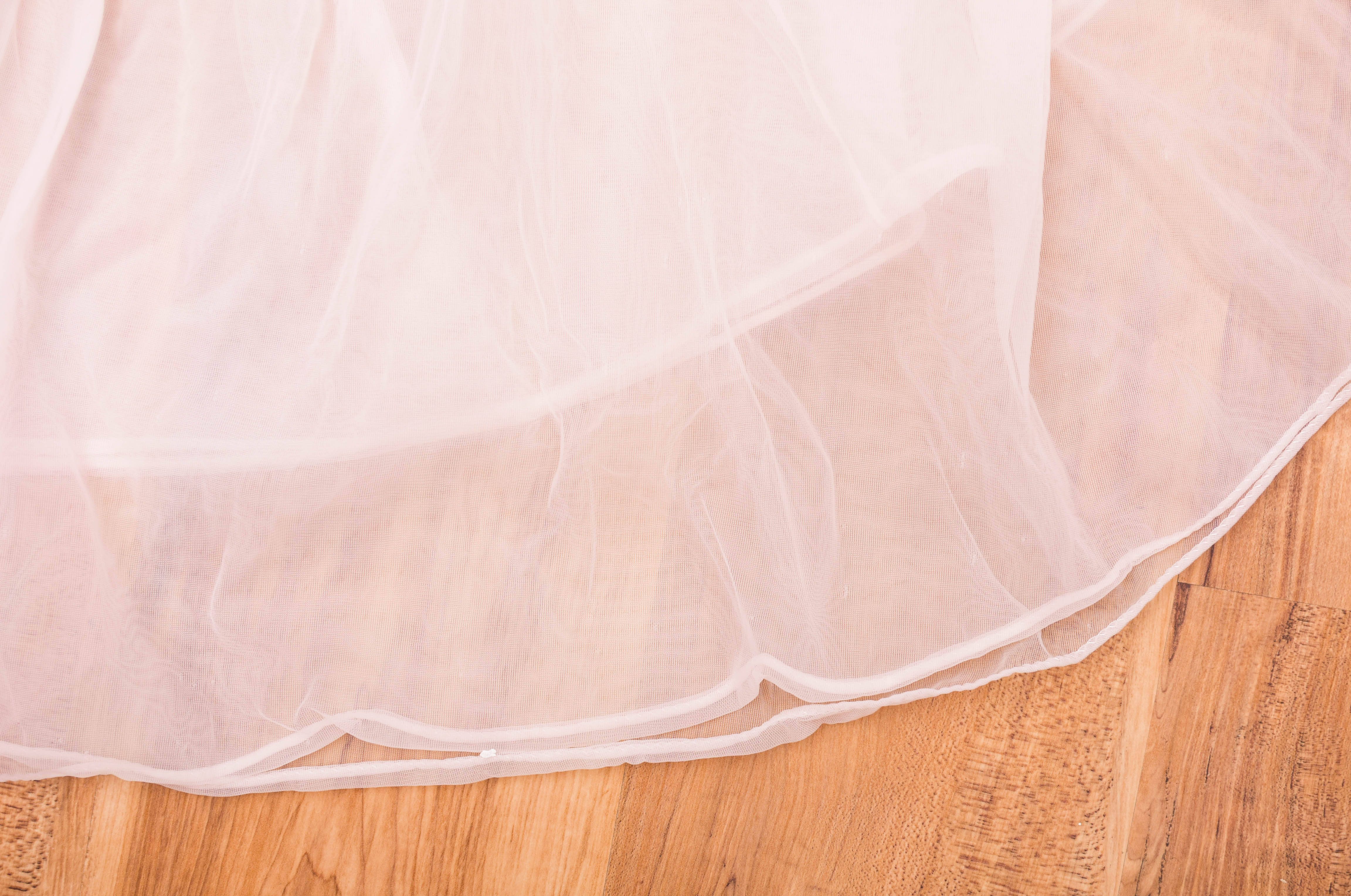 Collection of Women's Clothing