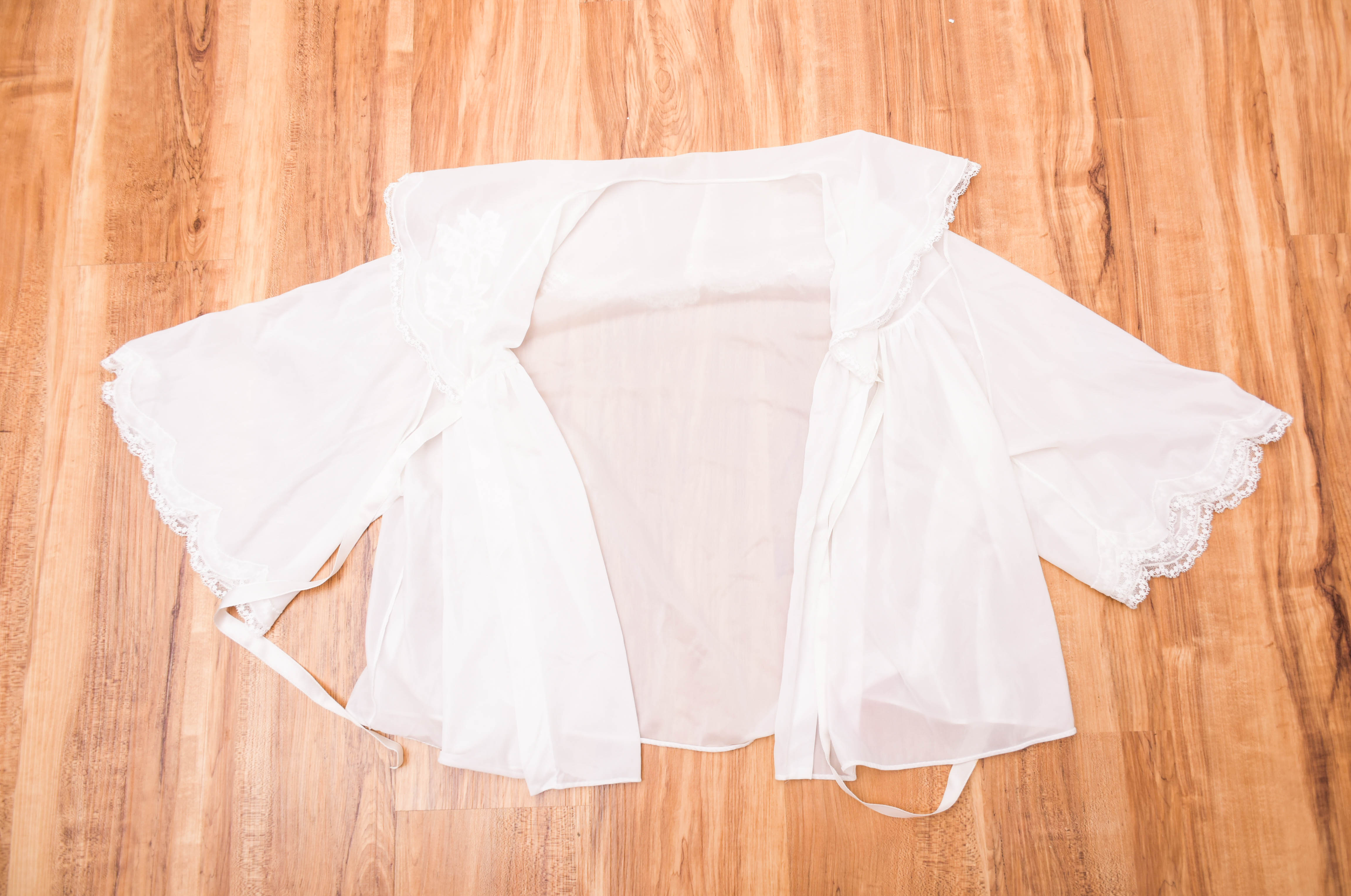 Collection of Women's Clothing