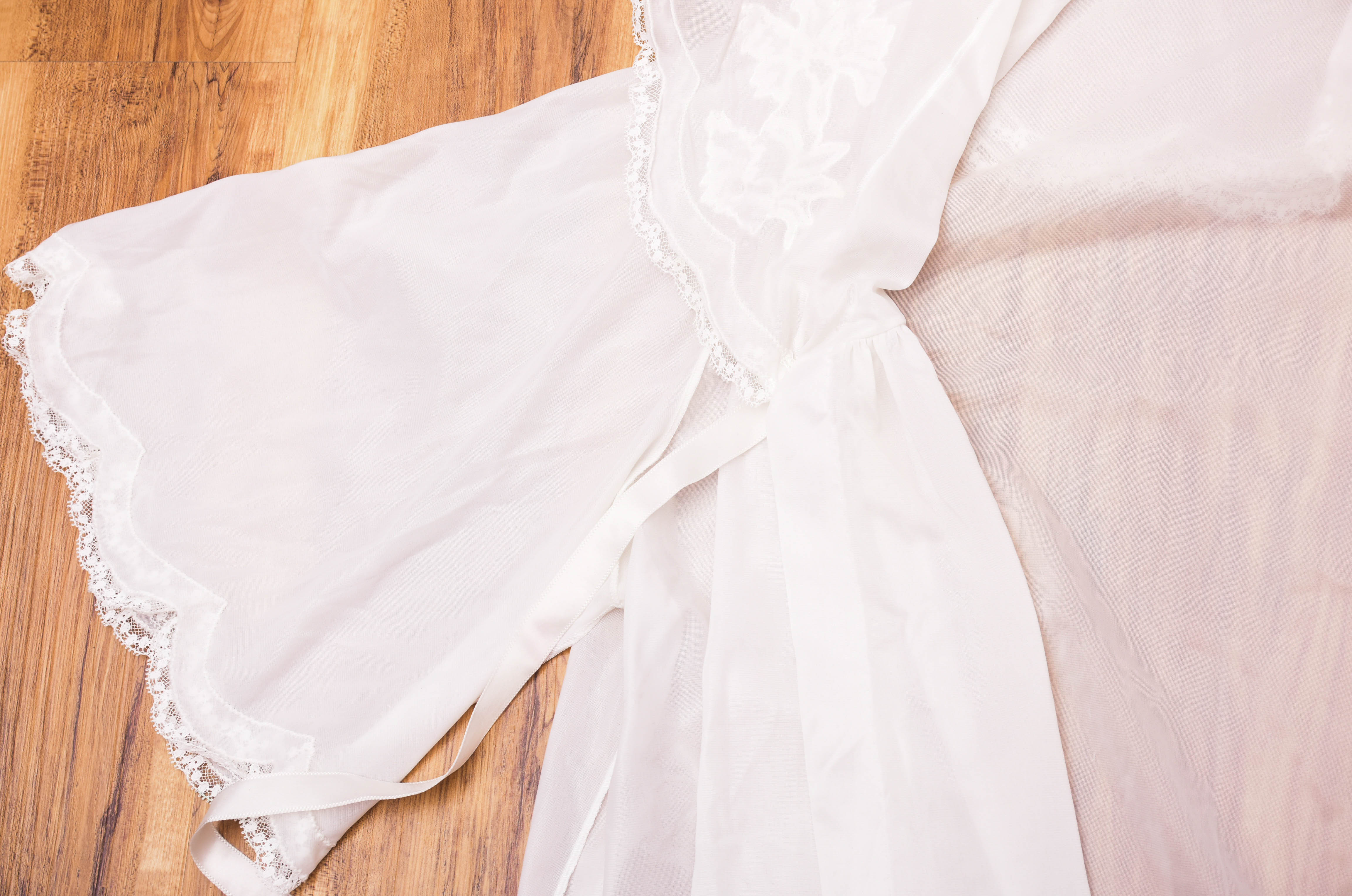 Collection of Women's Clothing