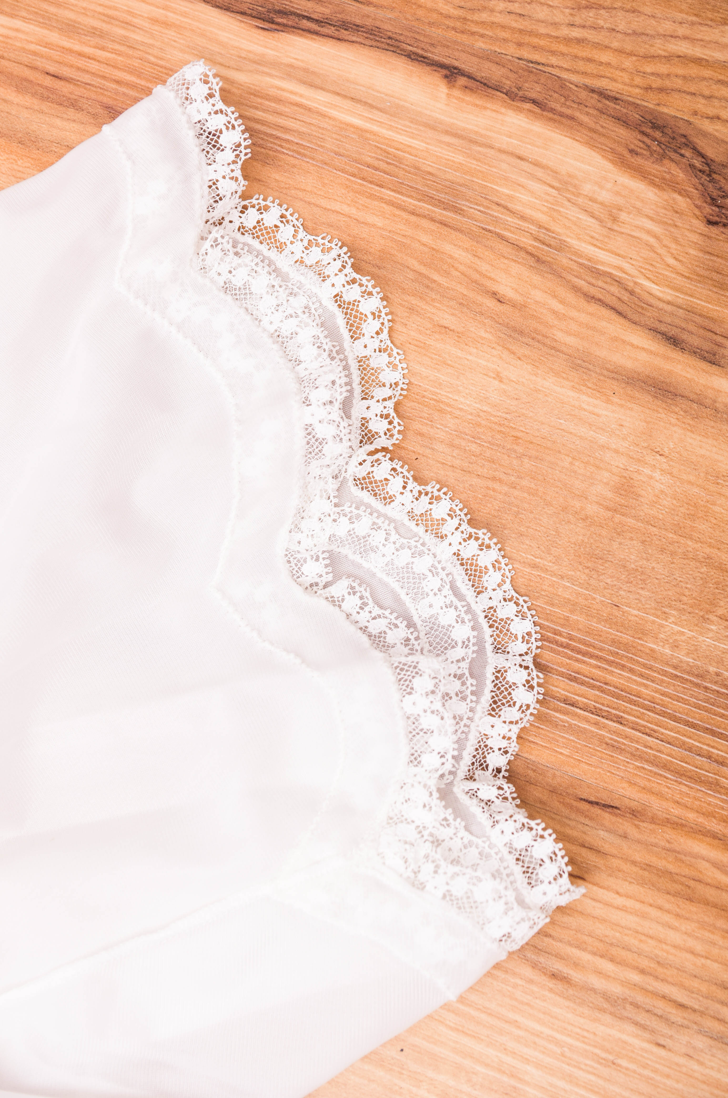 Collection of Women's Clothing