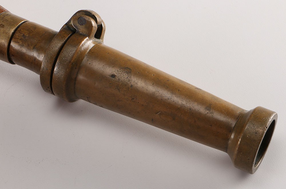 Vintage Hand held Bottle Corker