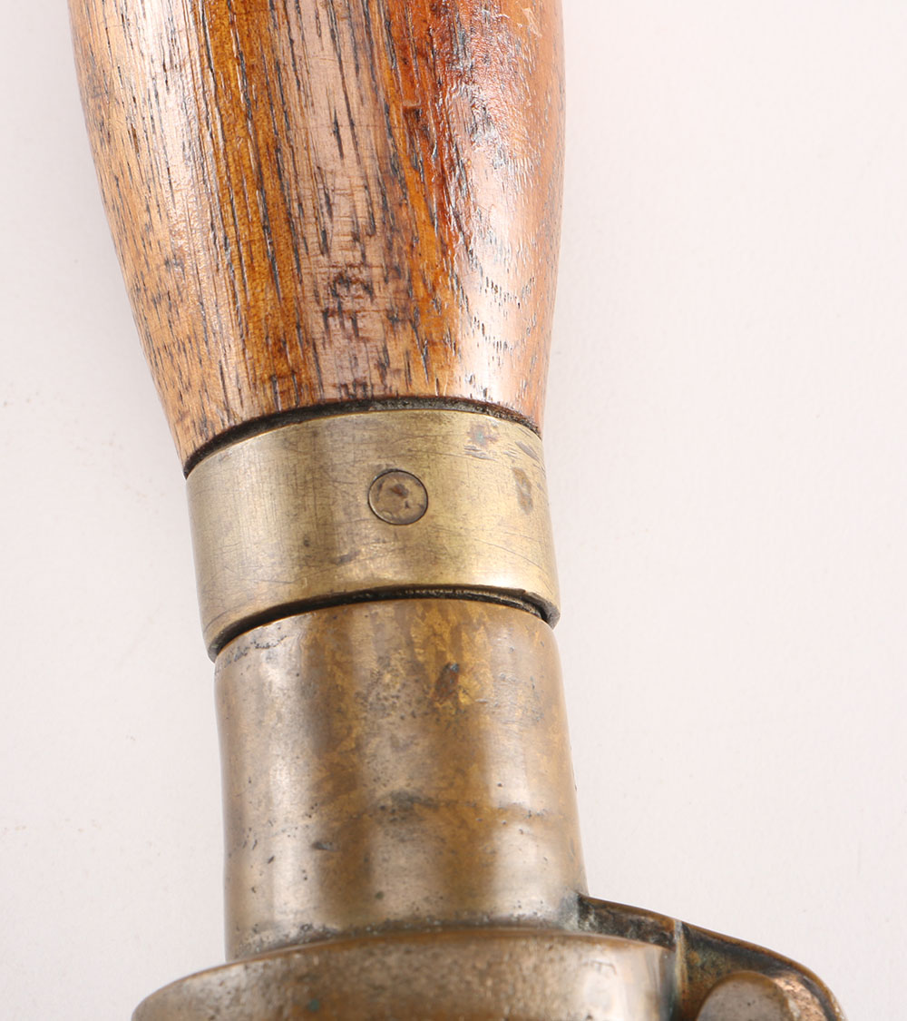 Vintage Hand held Bottle Corker