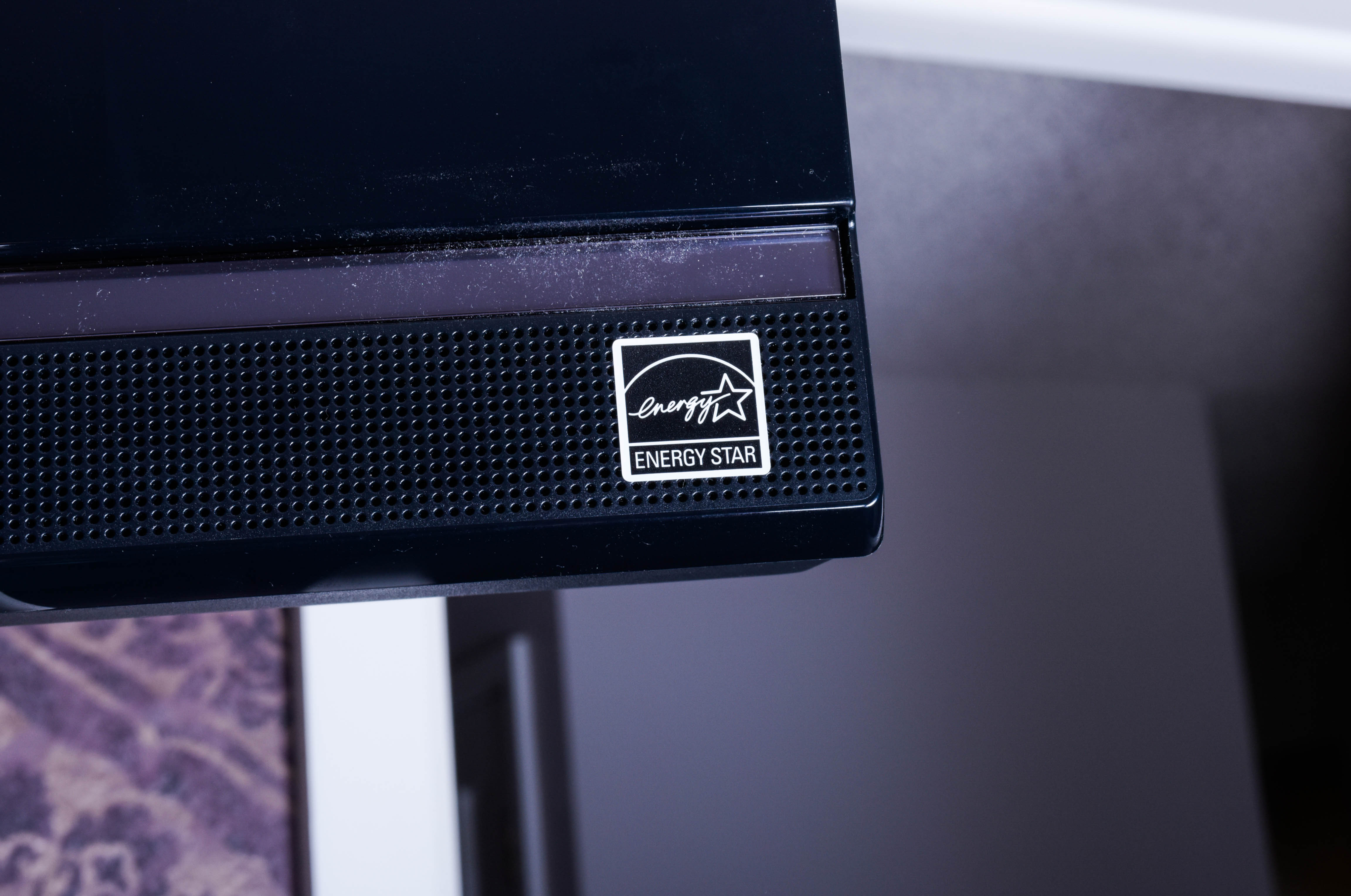 Sony Bravia 31" Television