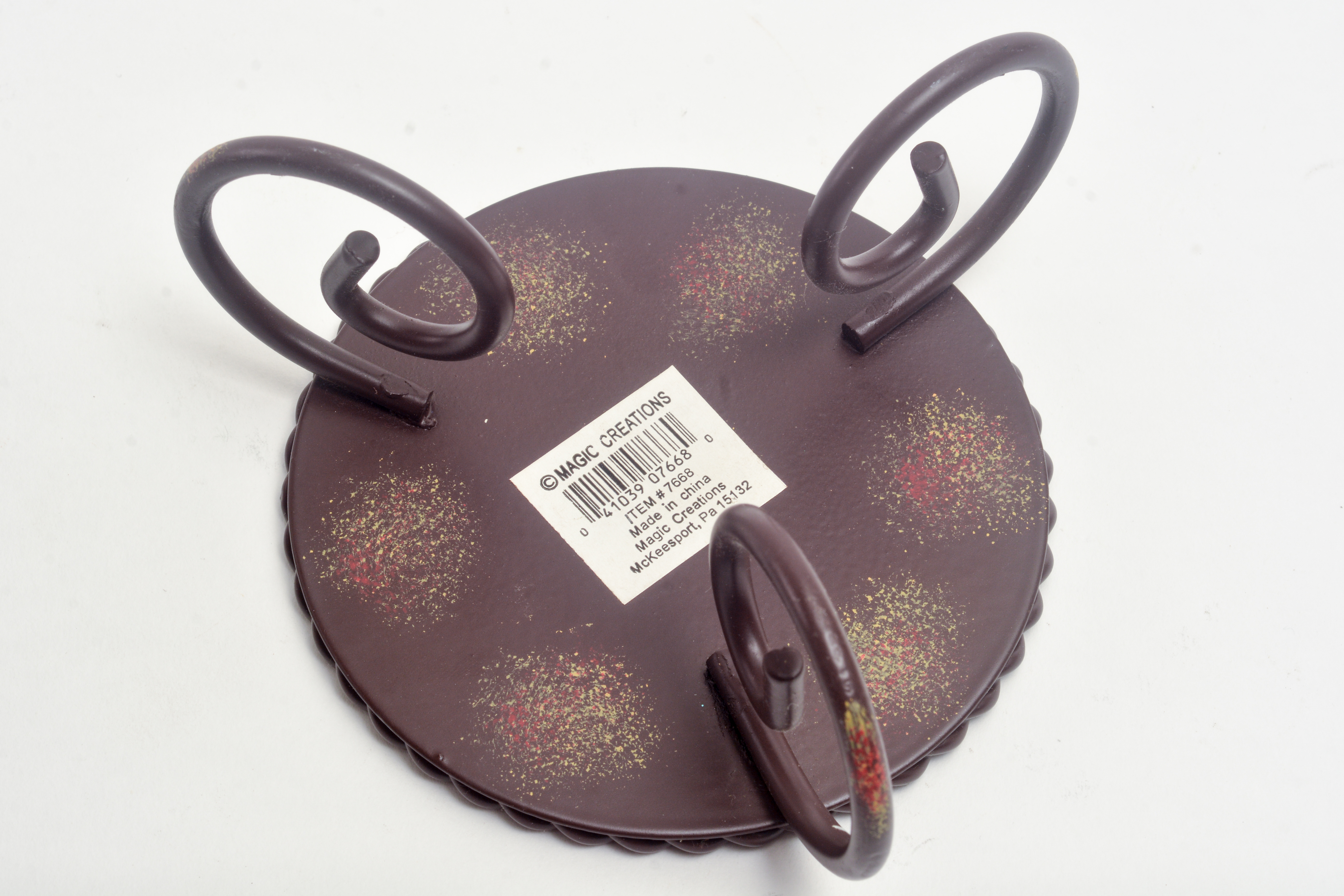 Collection of Candles with Candleholders