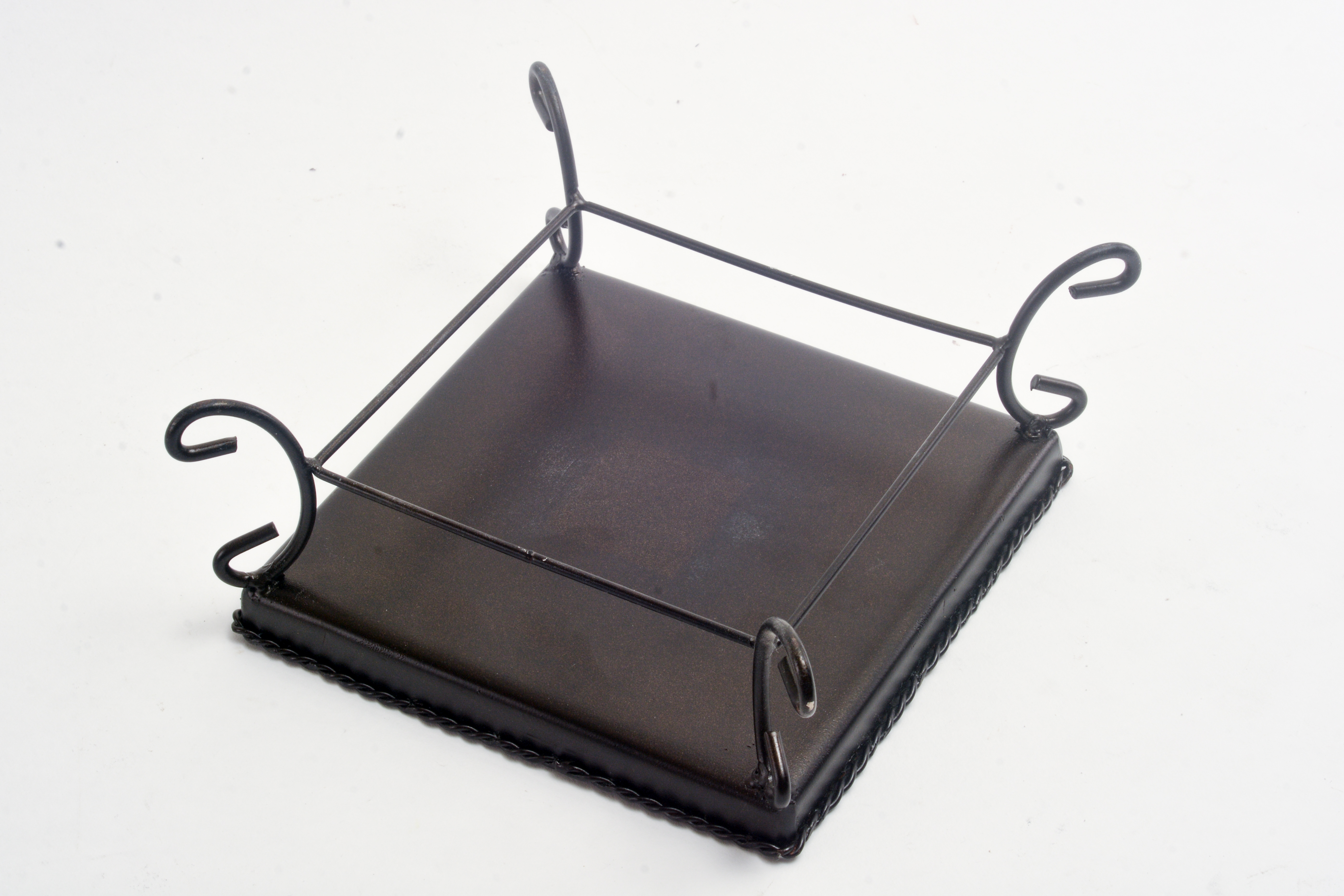 Collection of Candles with Candleholders