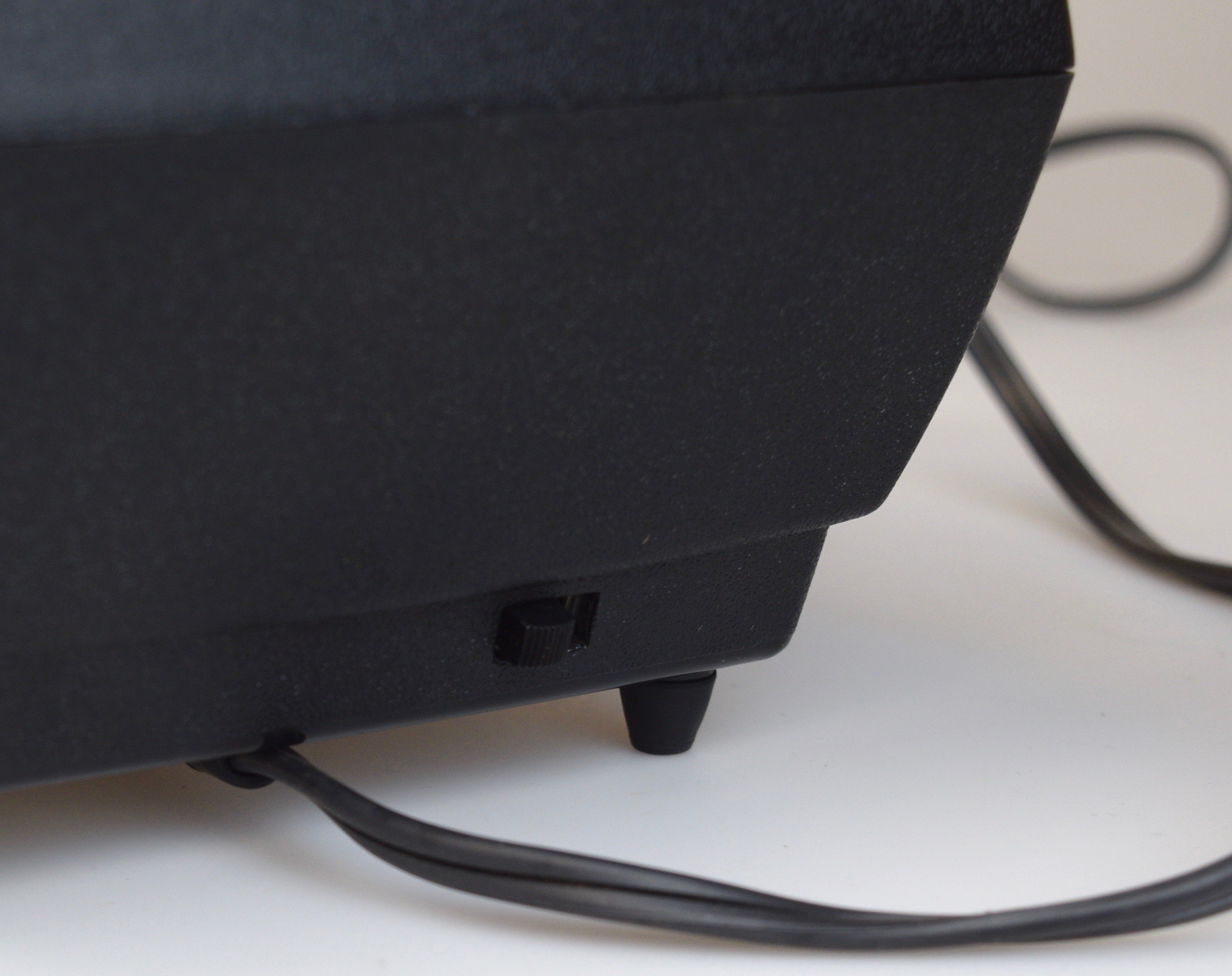 View Master 100 Deluxe Projector