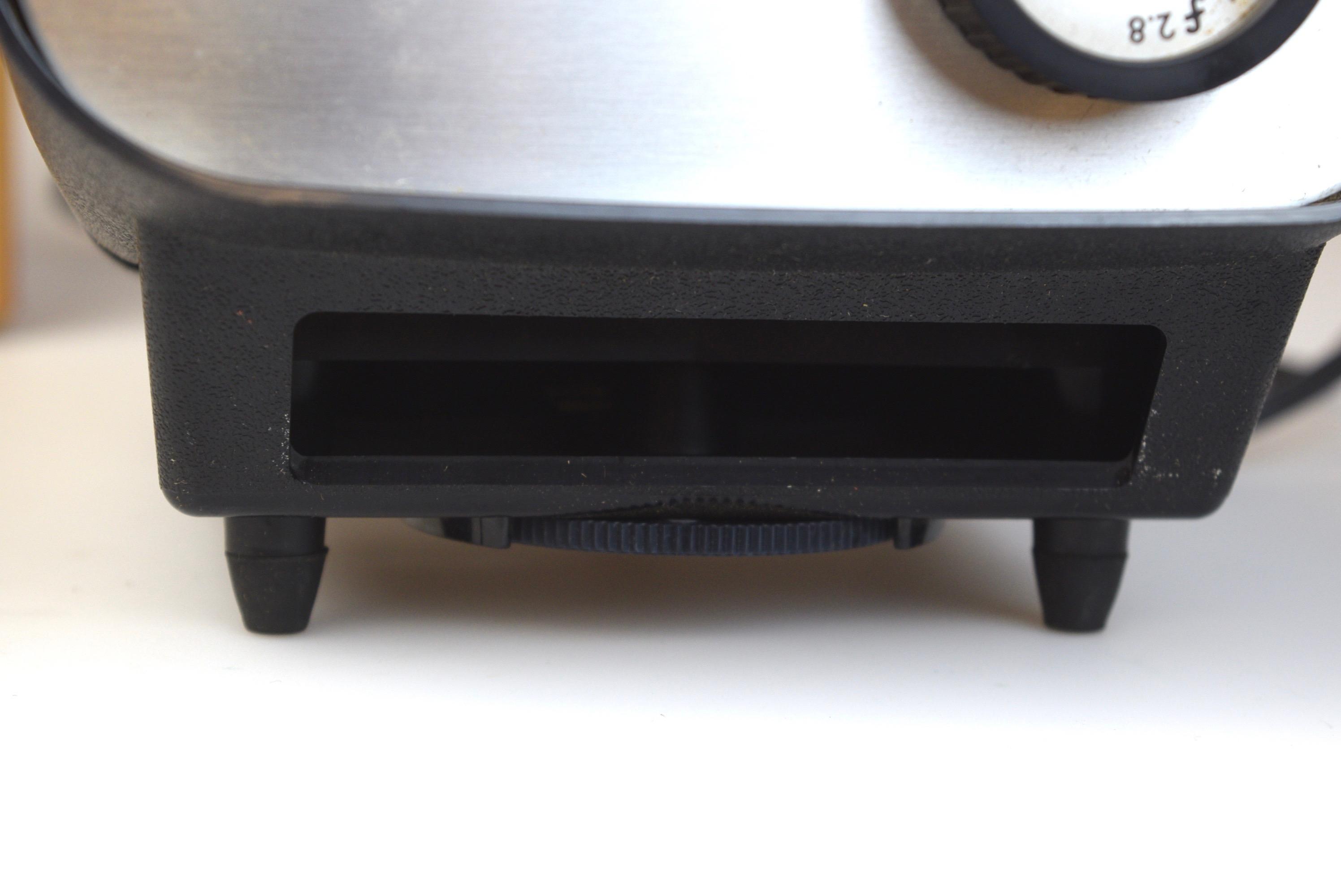 View Master 100 Deluxe Projector