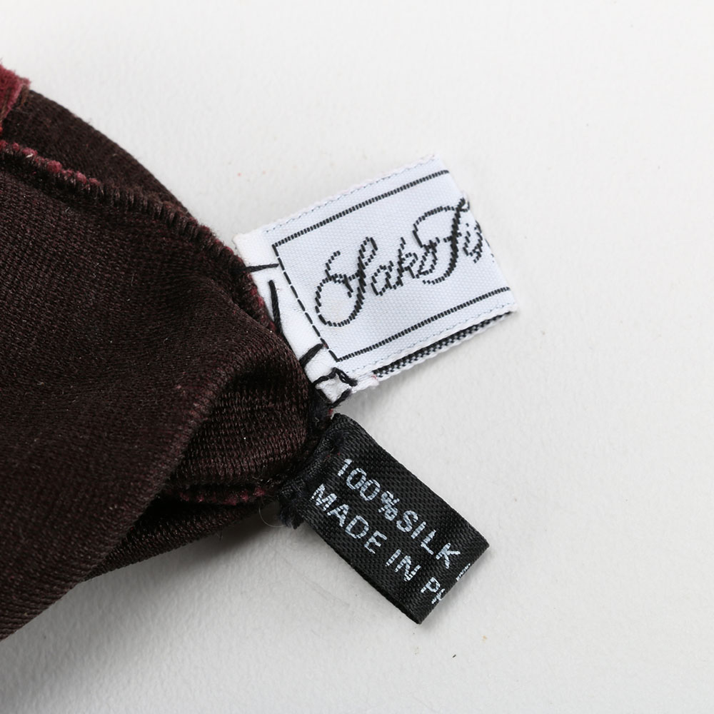 Six Pairs of Winter Gloves