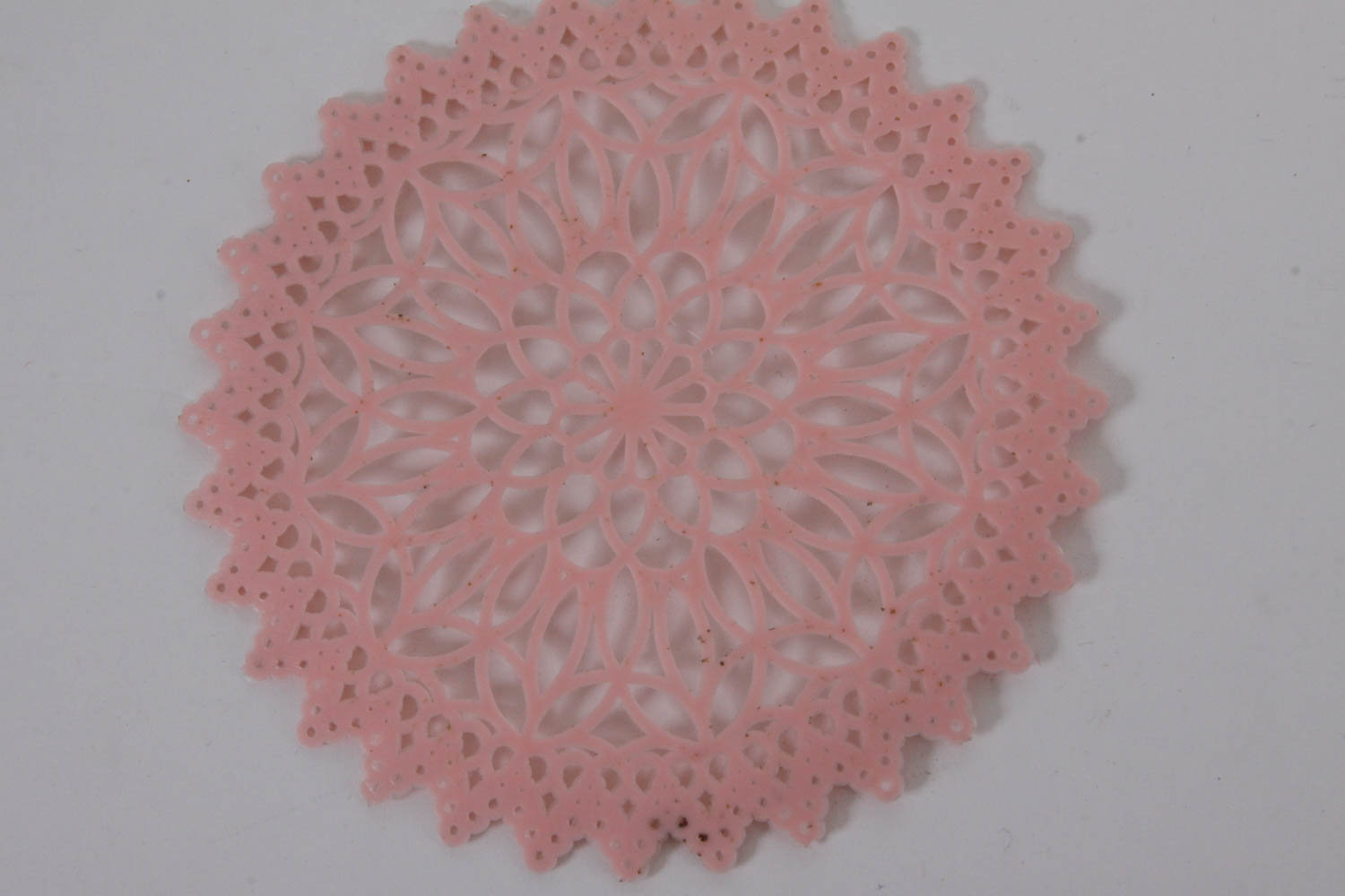 Vintage Children's Tea Set and Dishes