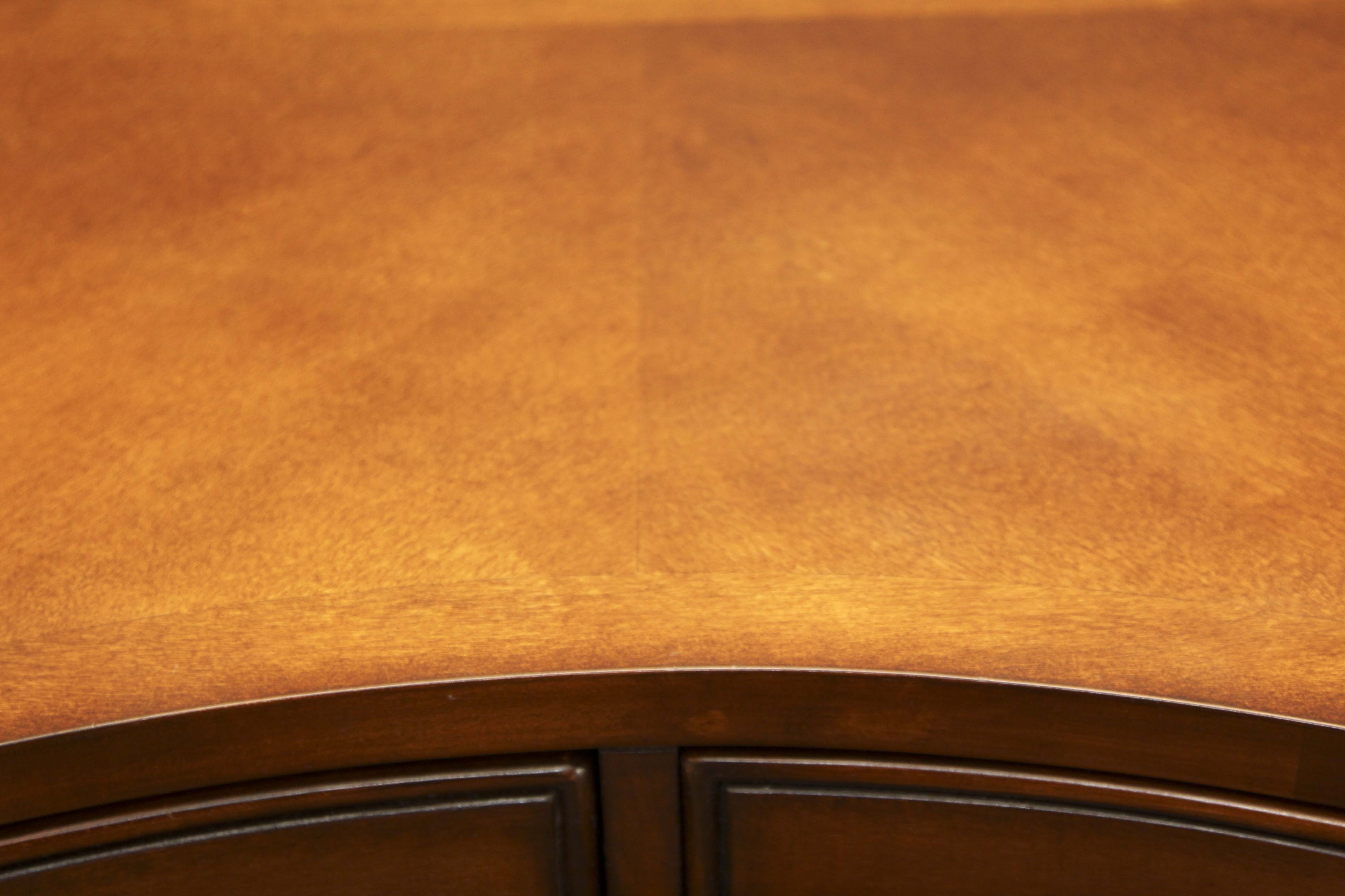 American Signature Nightstand