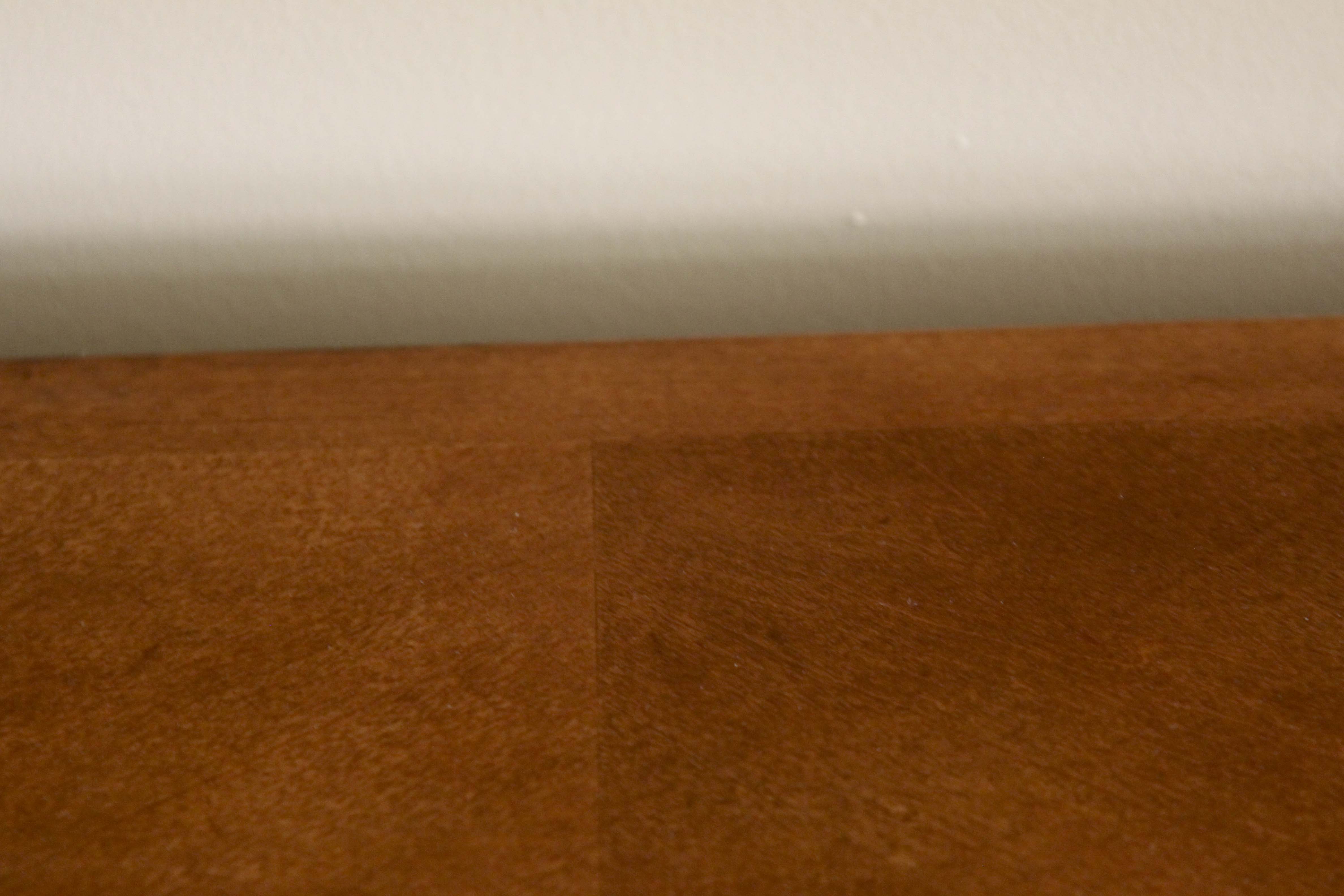 American Signature Nightstand