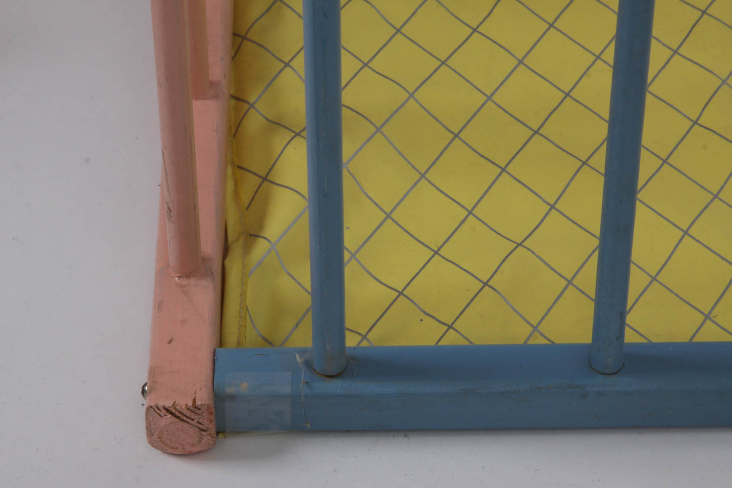 Vintage Toys for Girls