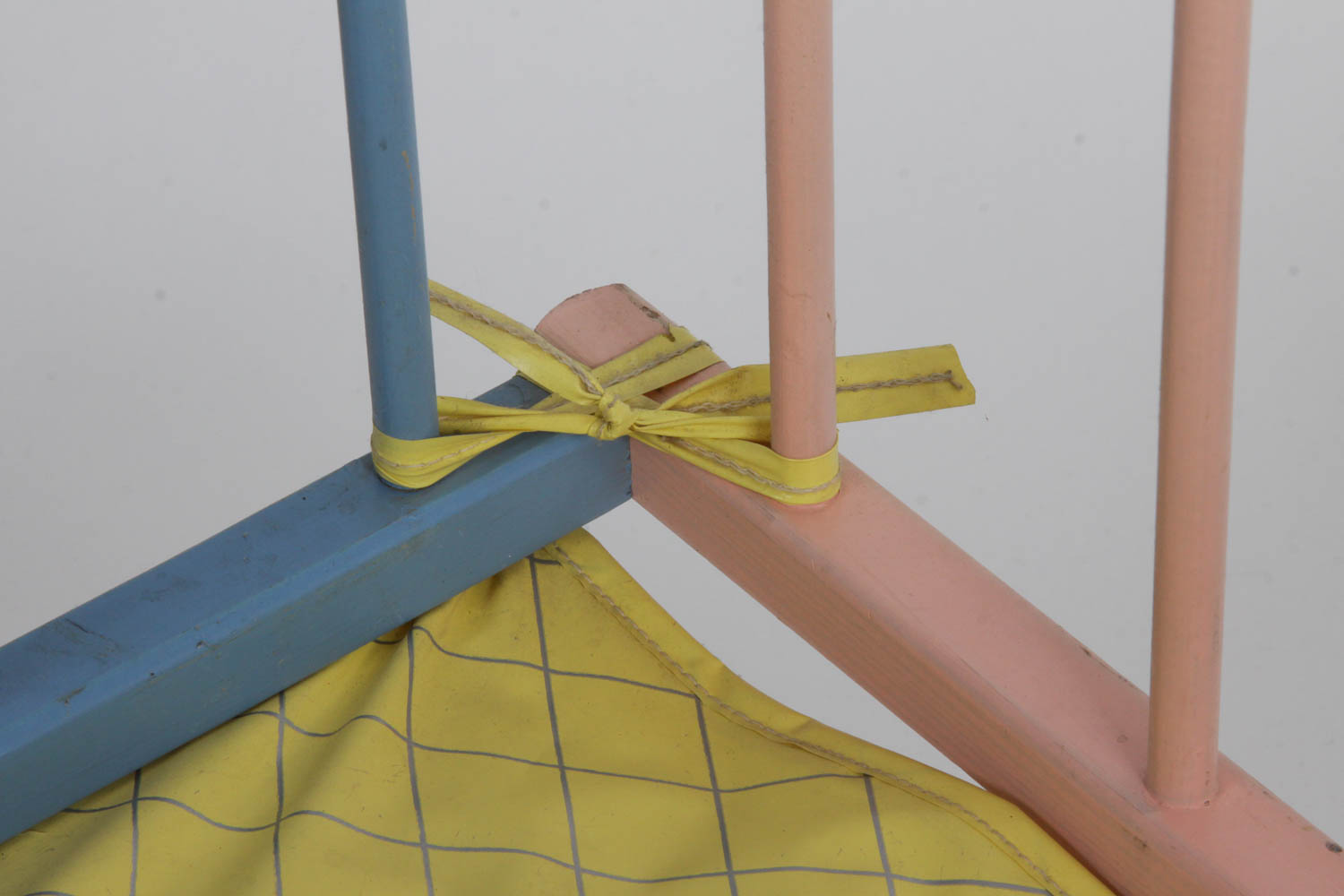 Vintage Toys for Girls