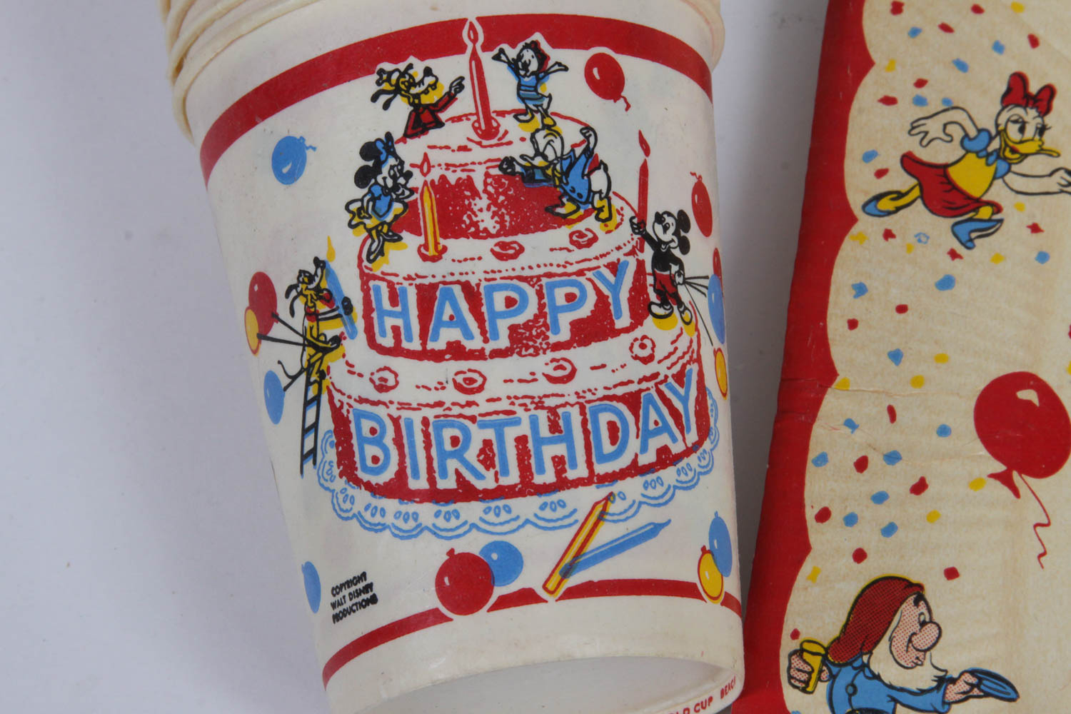 Vintage Toys for Girls