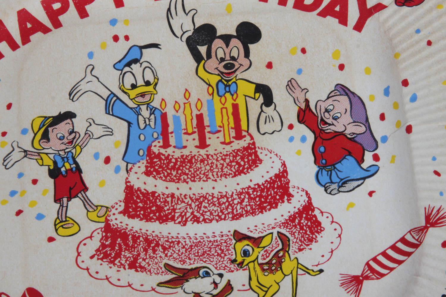 Vintage Toys for Girls