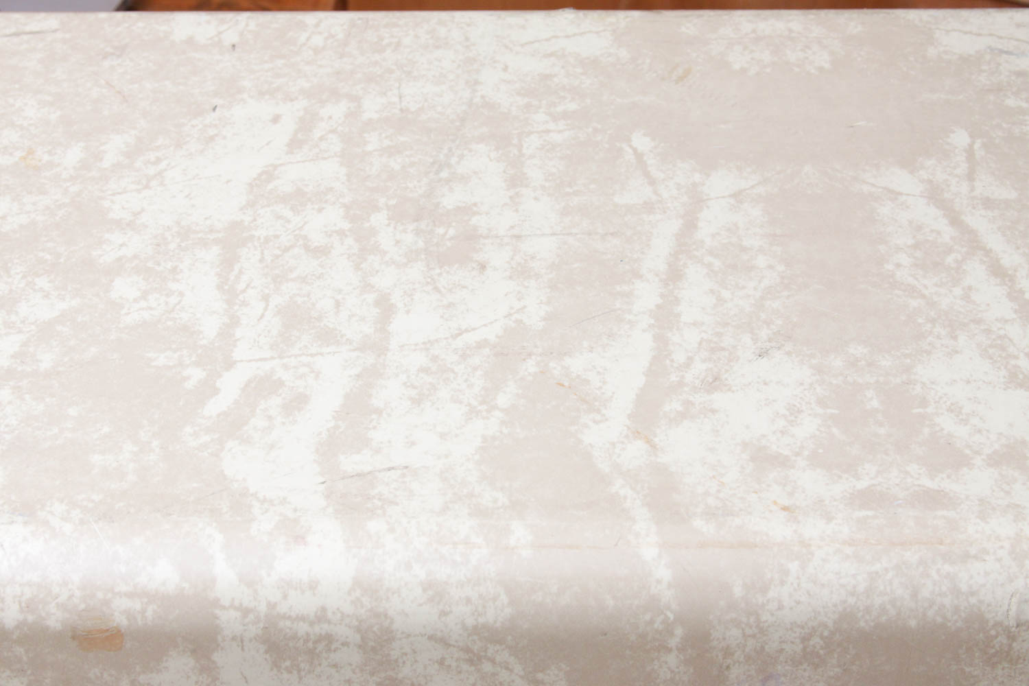 Vintage Samsonite Luggage