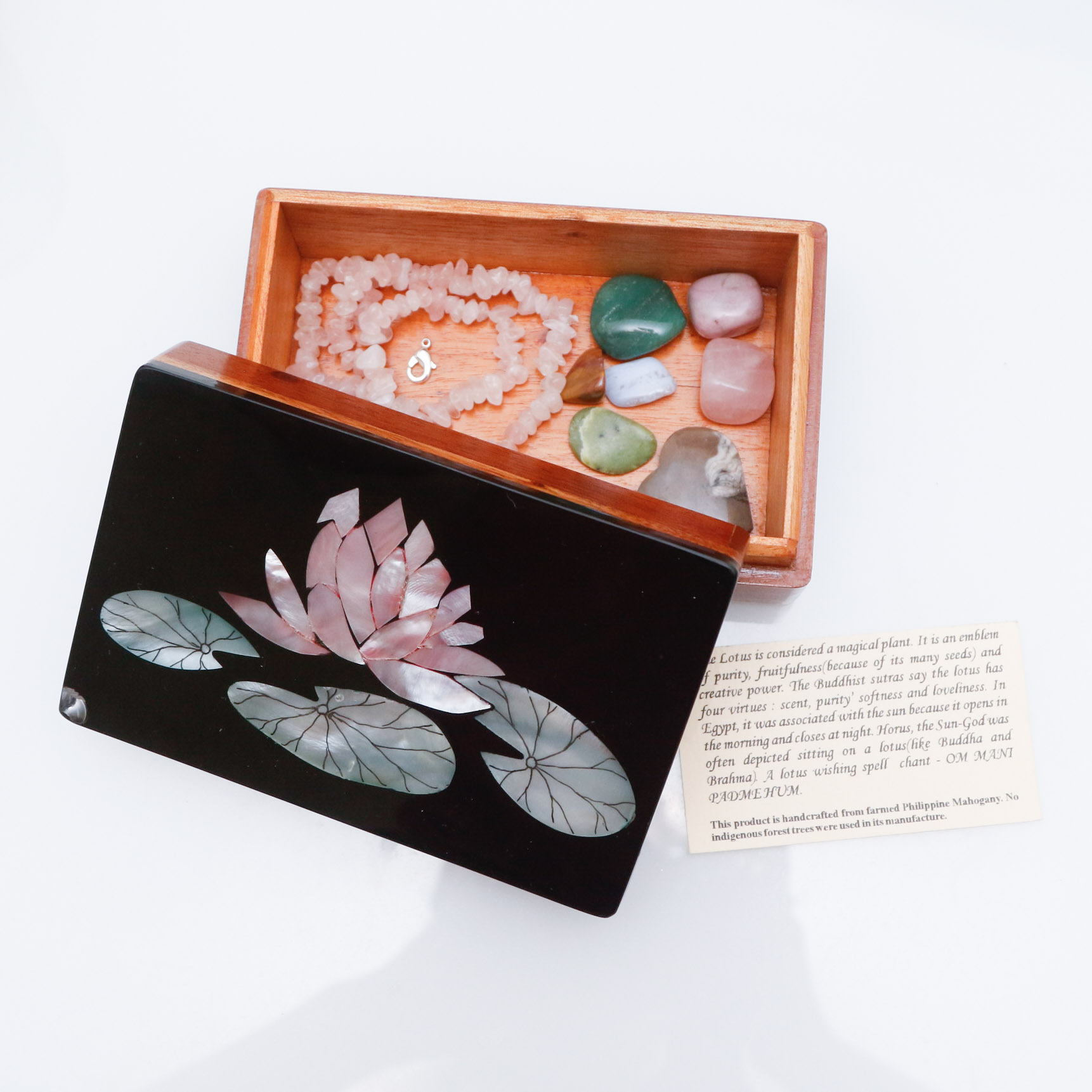 Collection of Costume and Fashion Jewelry with Hanging Storage