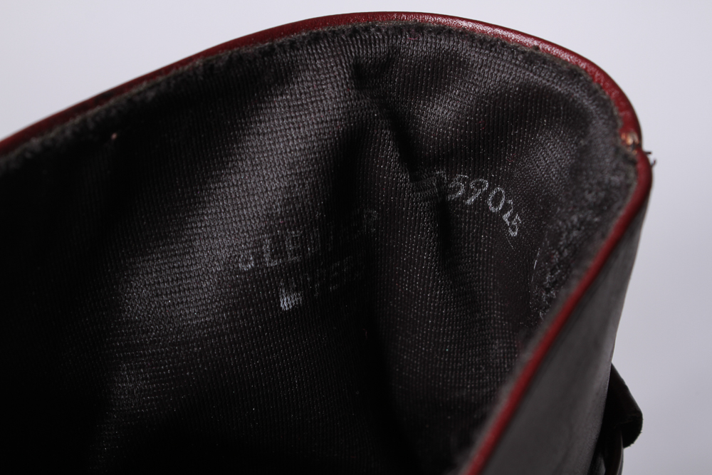 Assortment of Women's Vintage and Newer Boots