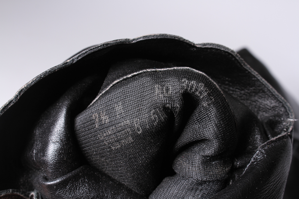 Assortment of Women's Vintage and Newer Boots