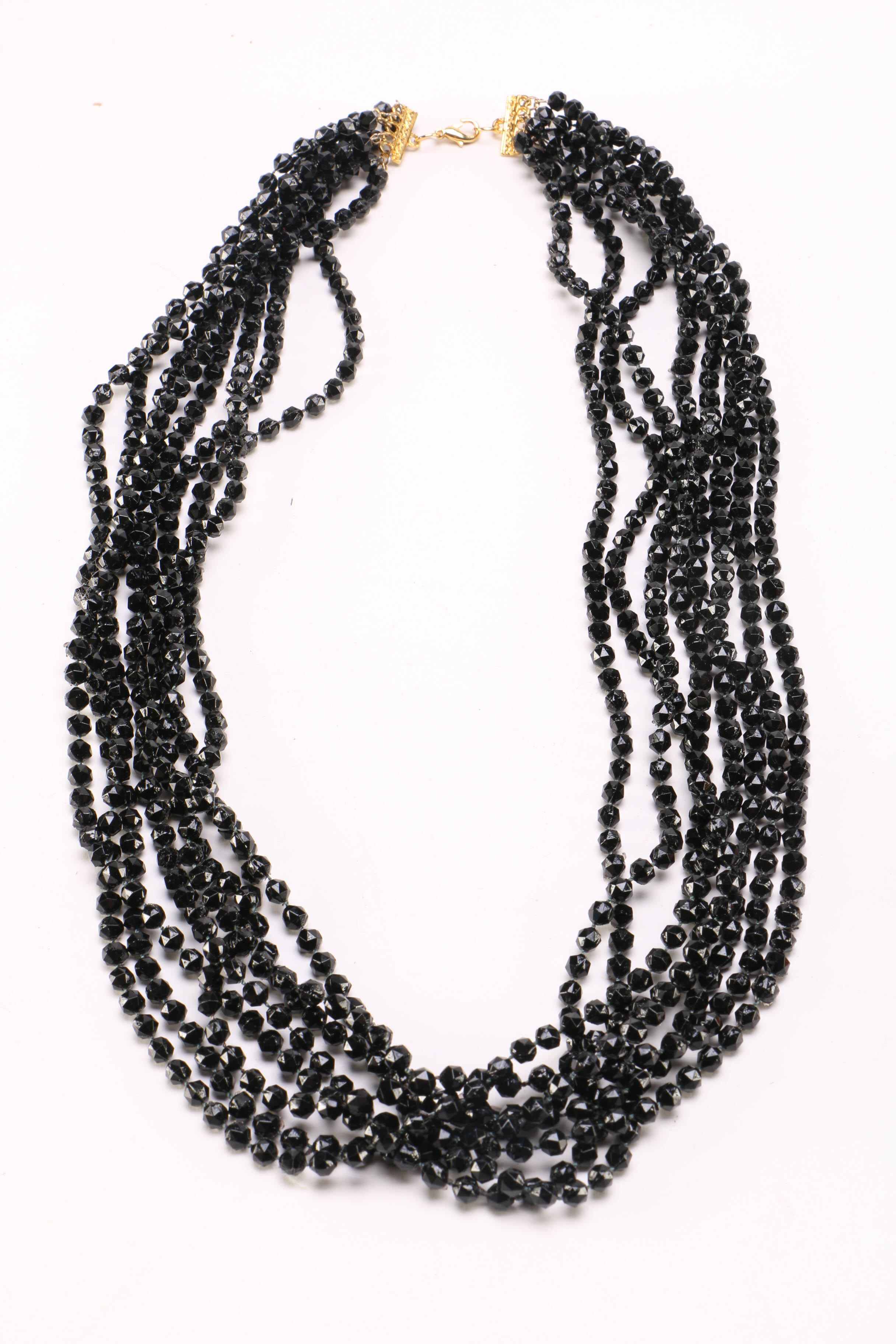 Assorted Costume Jewelry