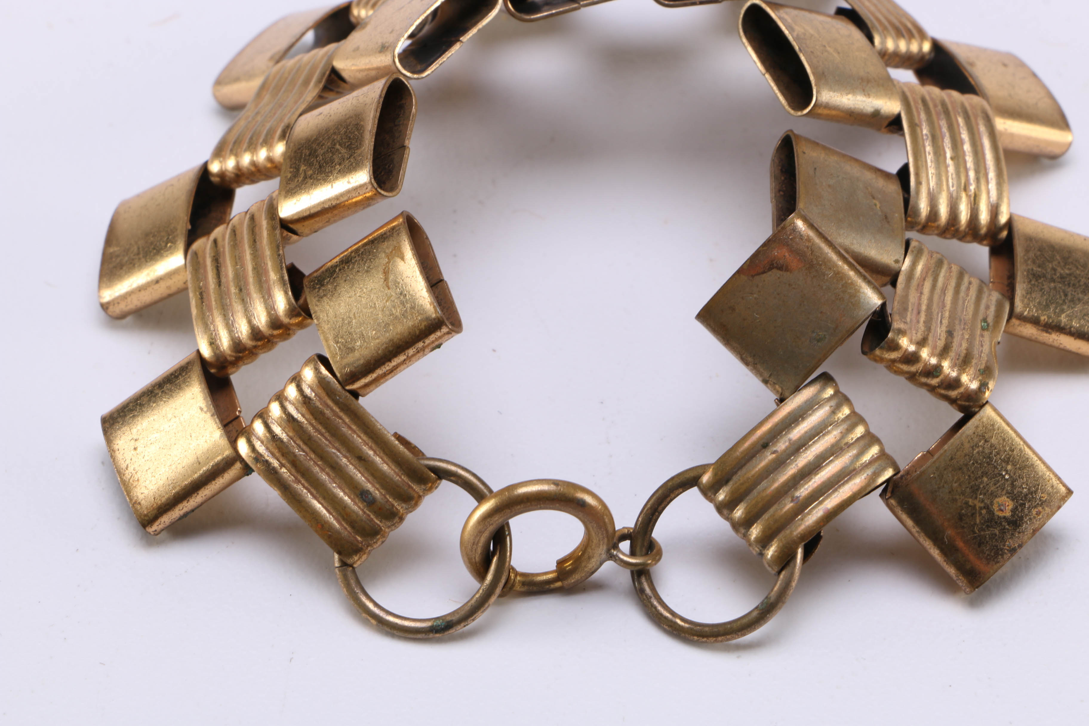 Assorted Costume Jewelry