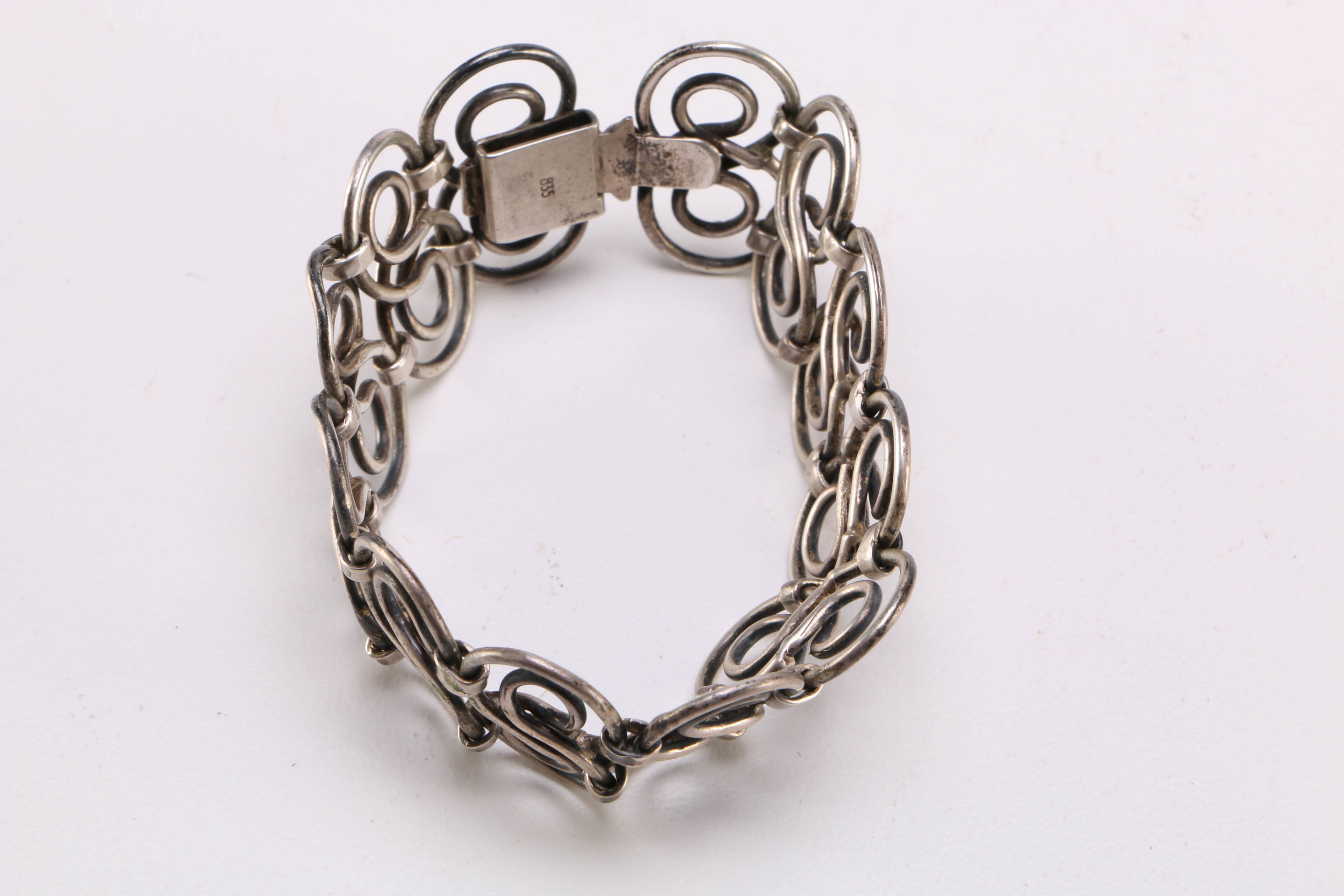 Assorted Costume Jewelry